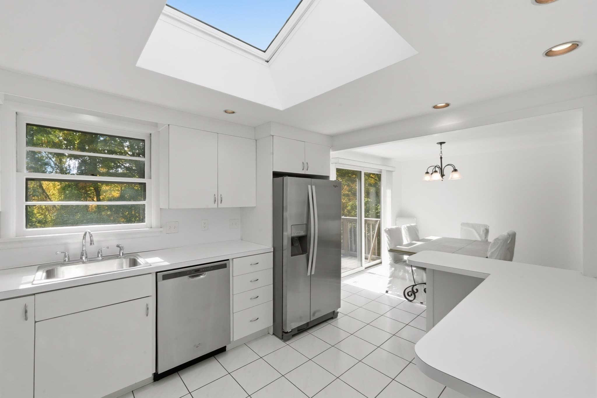 Single Family Residence at 4 Angelica Dr., Framingham MA 01701, Framingham, photo 10 of 42