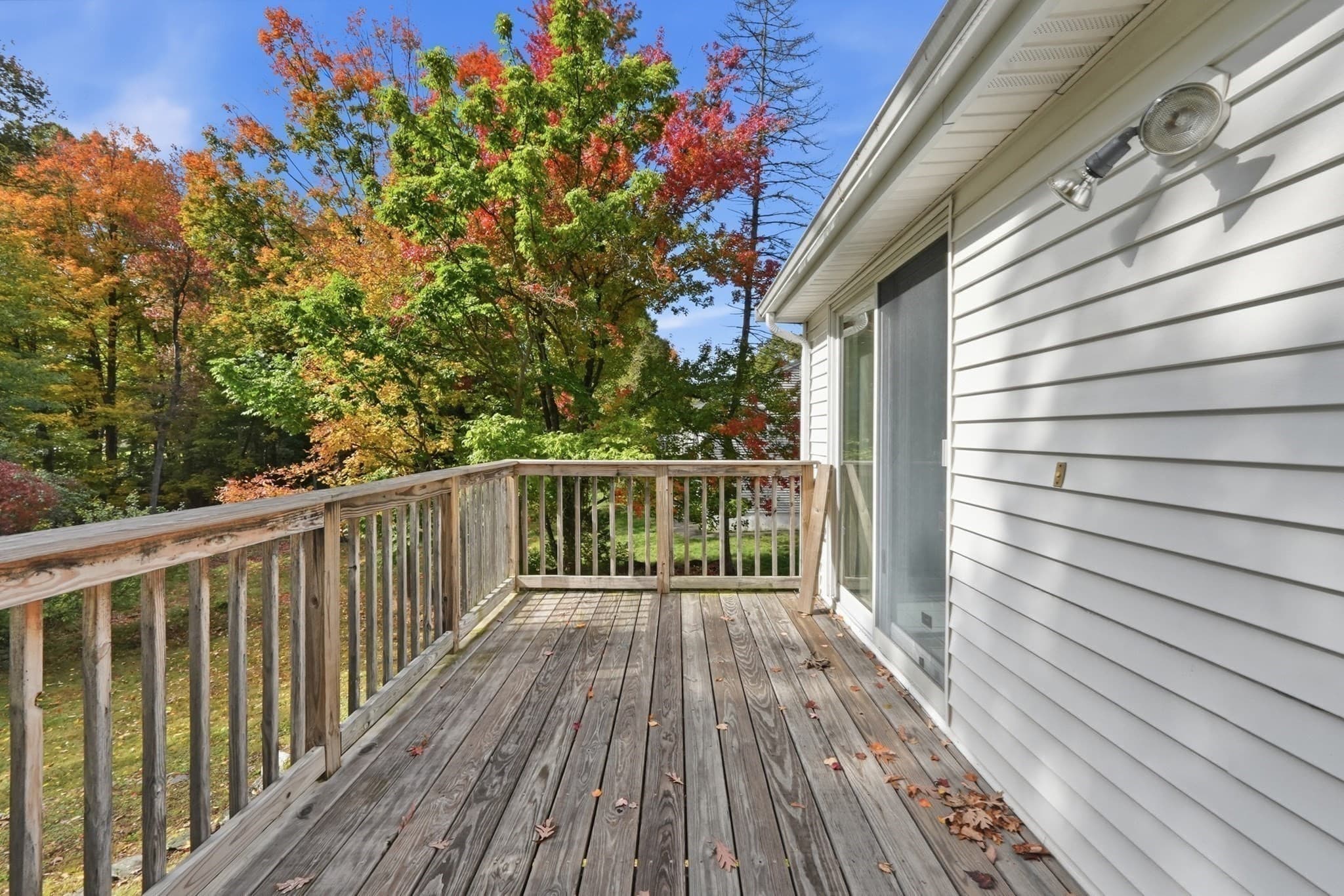 Single Family Residence at 4 Angelica Dr., Framingham MA 01701, Framingham, photo 33 of 42