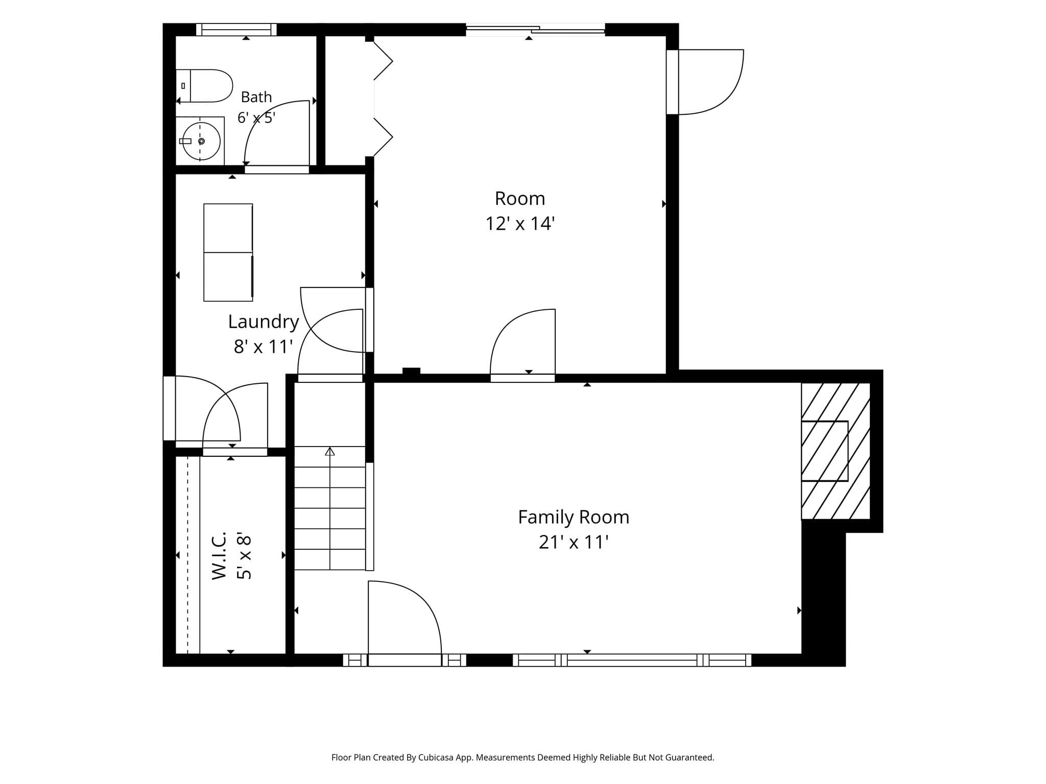 Single Family Residence at 4 Angelica Dr., Framingham MA 01701, Framingham, photo 41 of 42