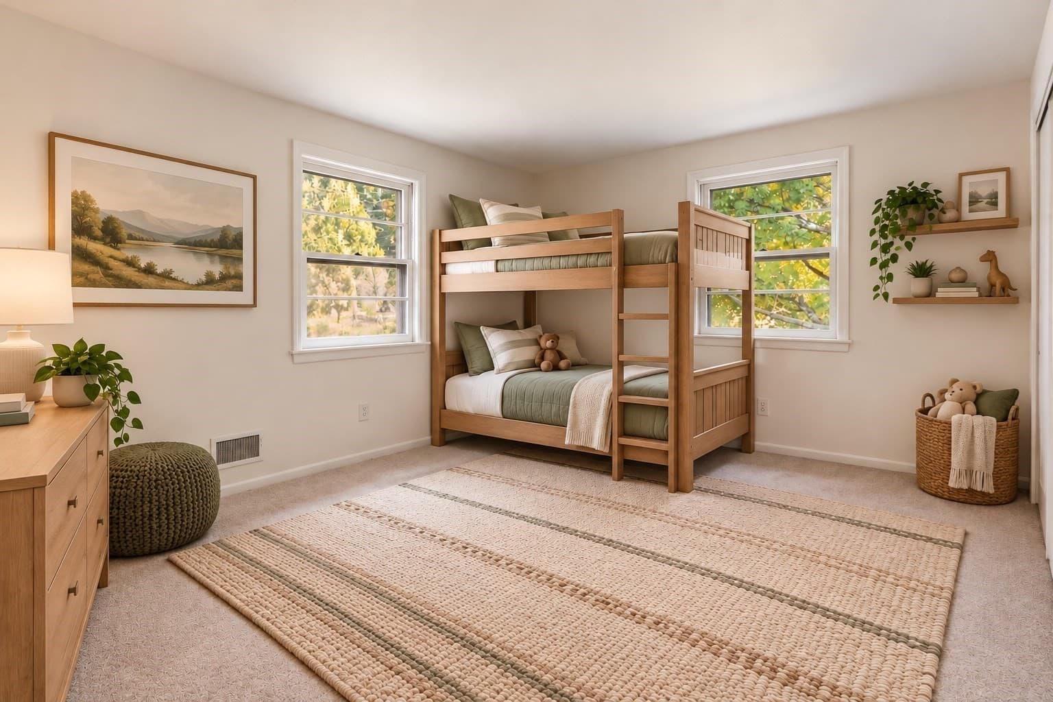 Single Family Residence at 4 Angelica Dr., Framingham MA 01701, Framingham, photo 18 of 42