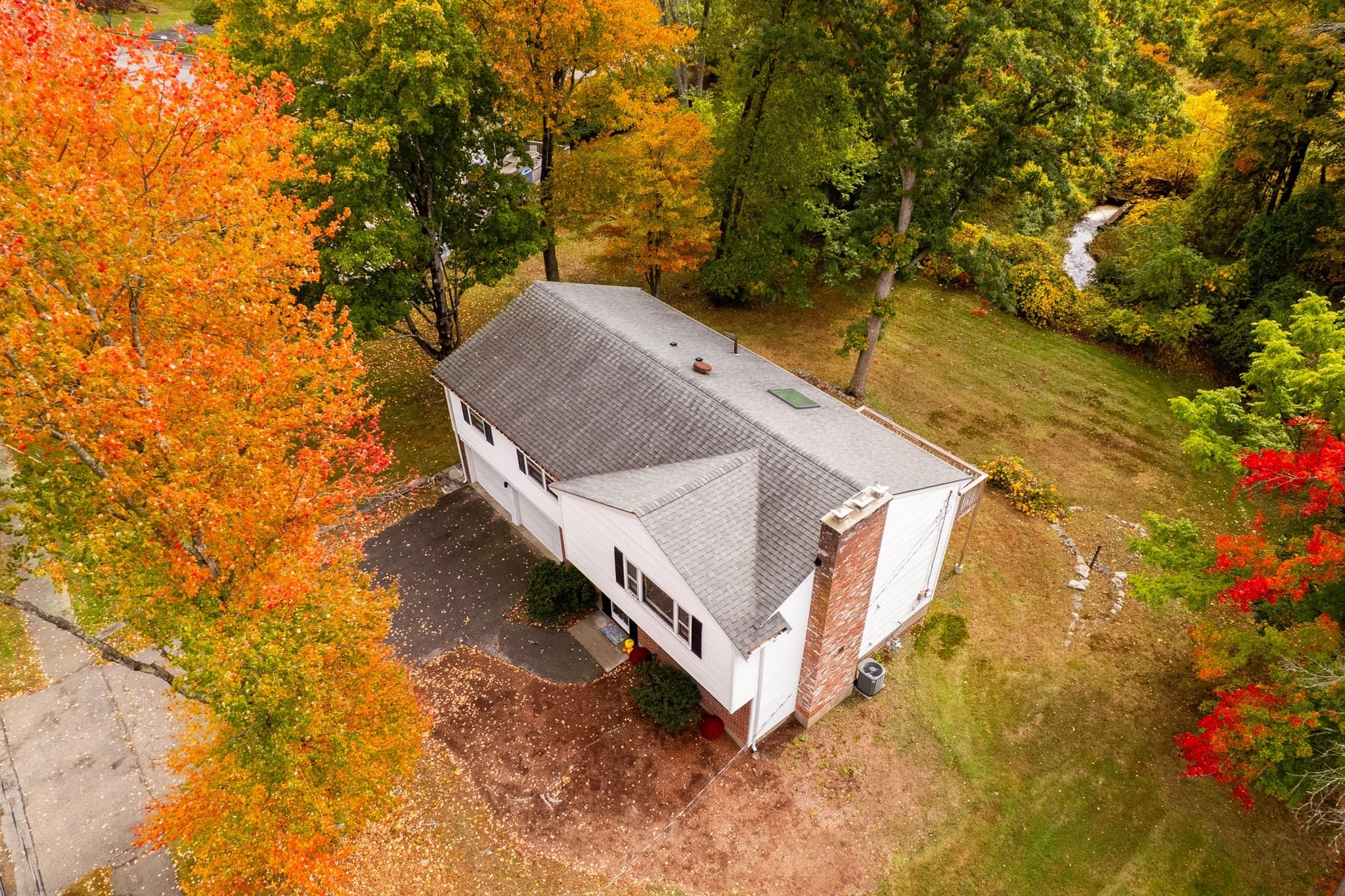 Single Family Residence at 4 Angelica Dr., Framingham MA 01701, Framingham, photo 40 of 42
