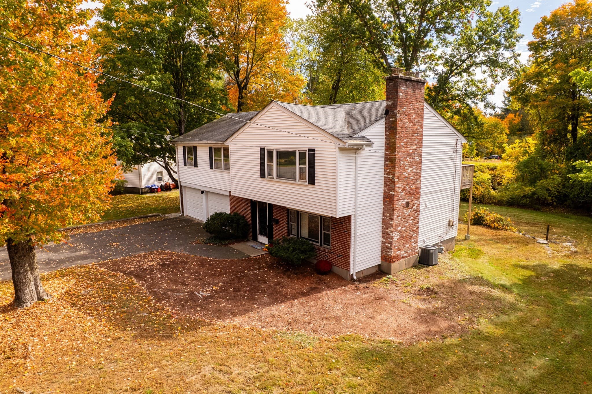 Single Family Residence at 4 Angelica Dr., Framingham MA 01701, Framingham, photo 39 of 42