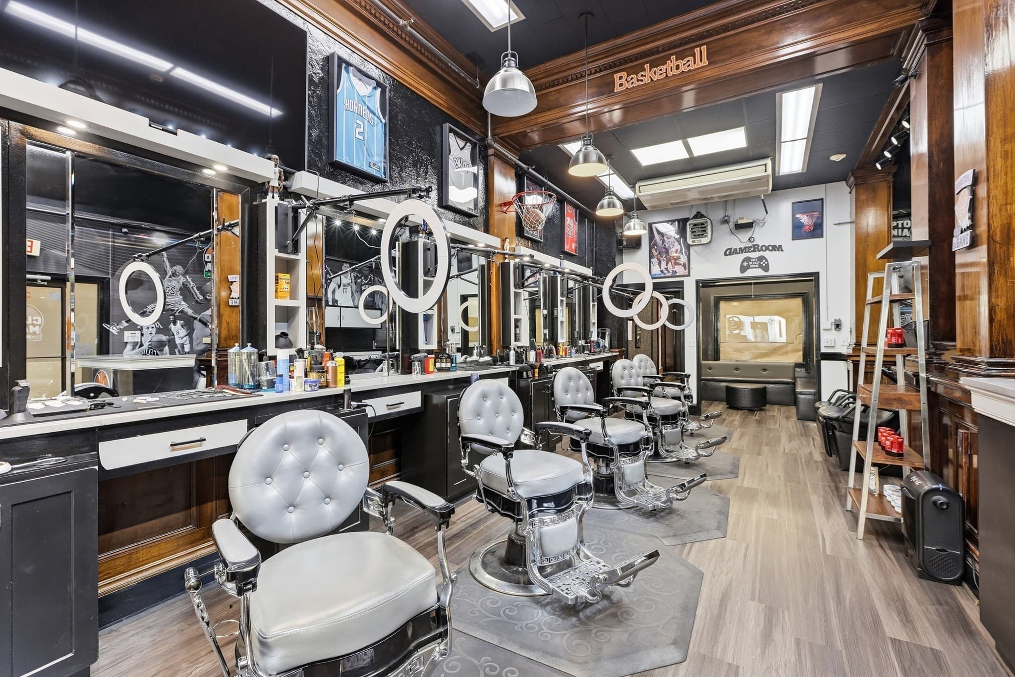 Commercial Sale at 79 Concord St # 103, Framingham MA 01702, photo 9 of 39