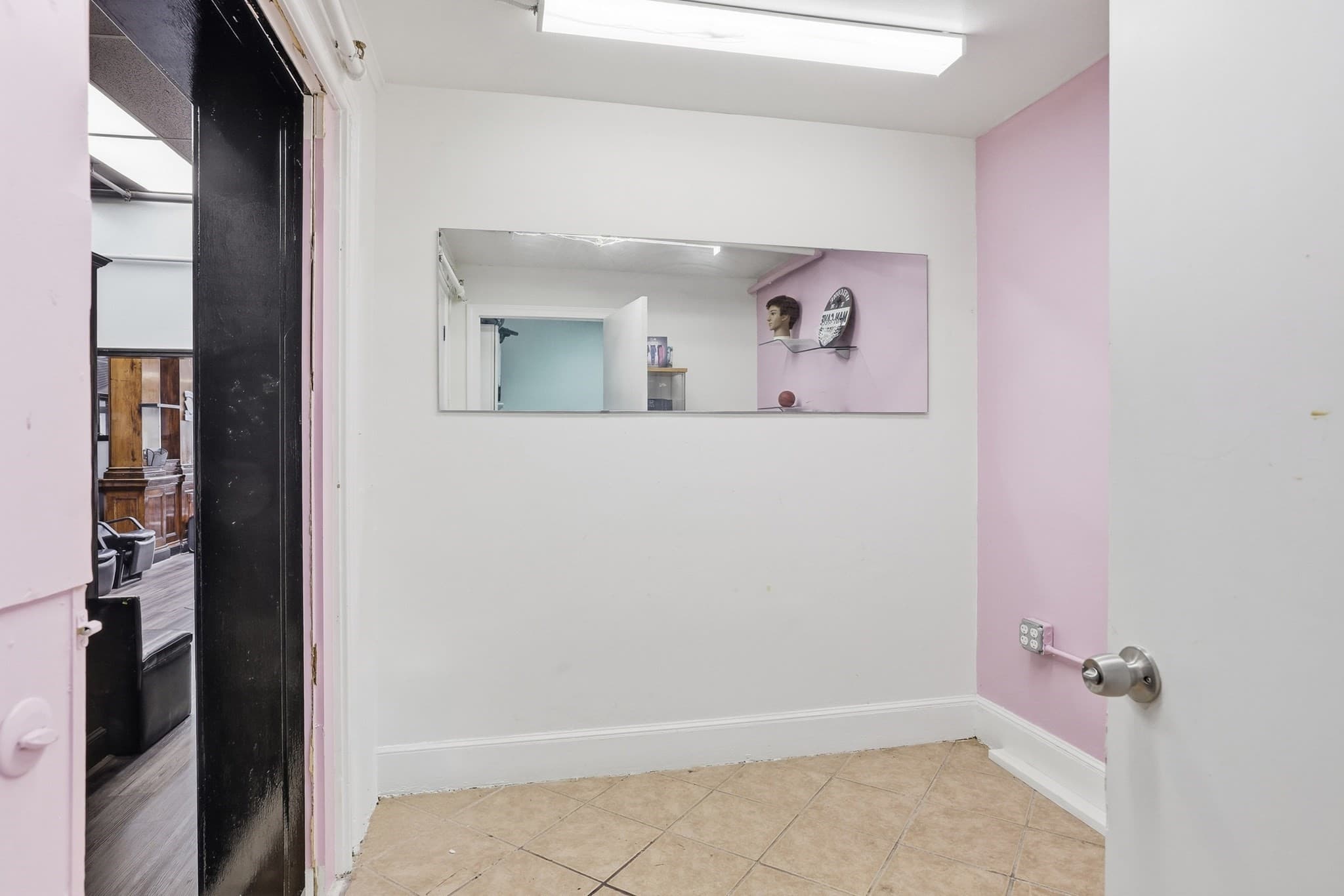 Commercial Sale at 79 Concord St # 103, Framingham MA 01702, photo 30 of 39