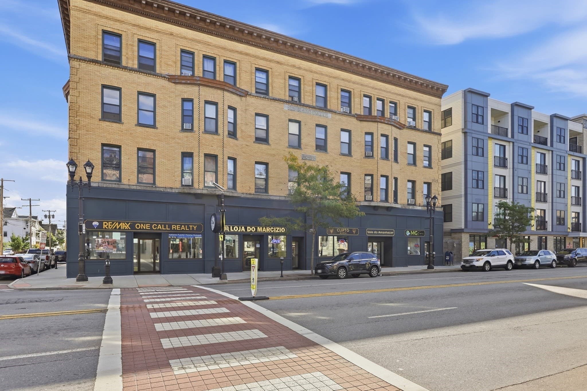 Commercial Sale at 79 Concord St # 103, Framingham MA 01702, photo 31 of 39