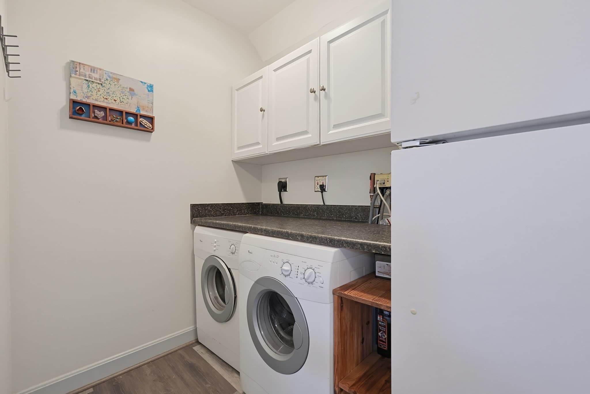 Condominium at 5 Walnut St # 1, Framingham MA 01702, photo 17 of 26