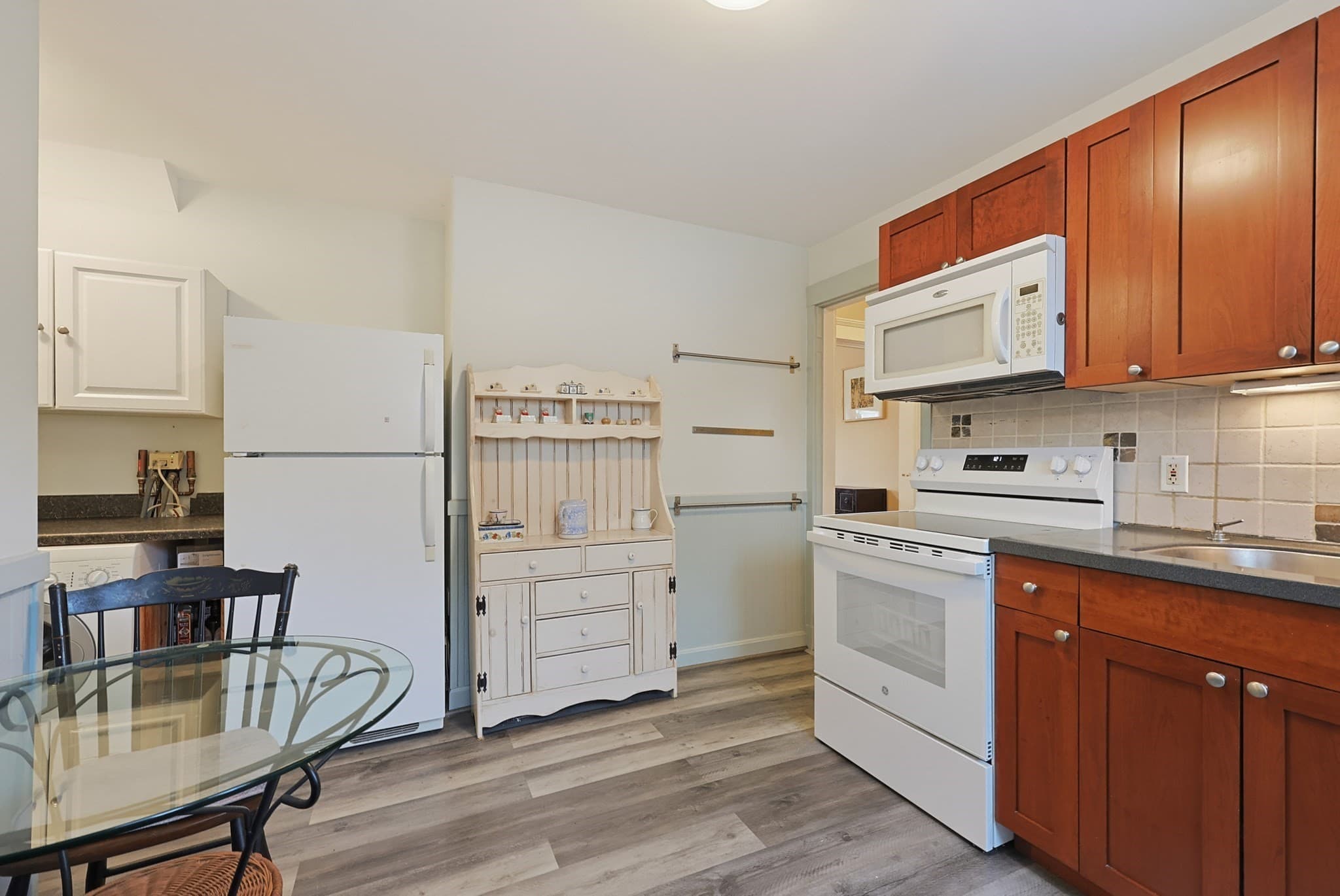 Condominium at 5 Walnut St # 1, Framingham MA 01702, photo 16 of 26