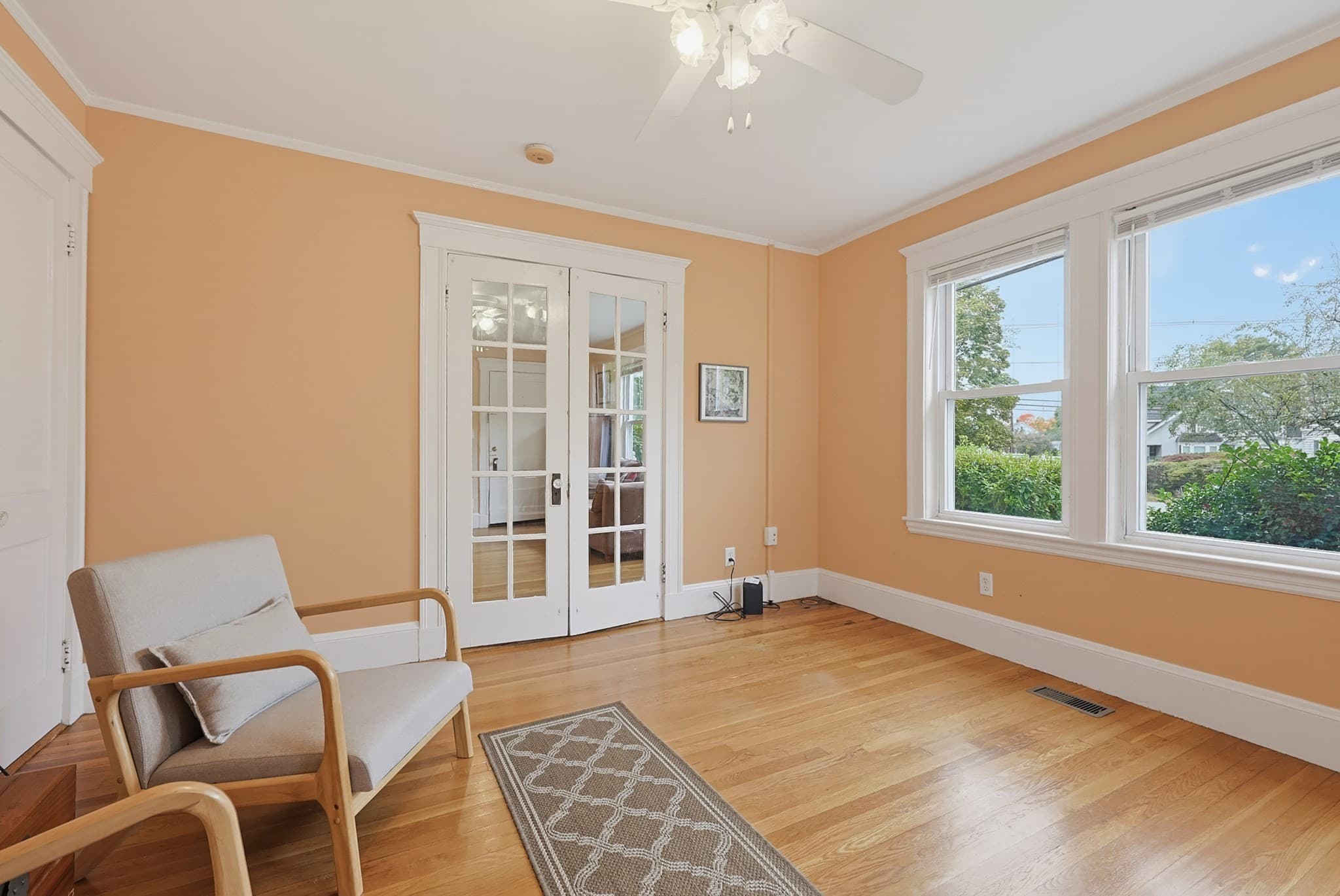 Condominium at 5 Walnut St # 1, Framingham MA 01702, photo 12 of 26