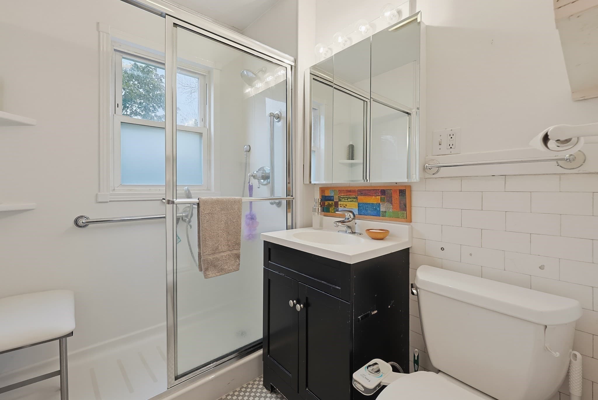 Condominium at 5 Walnut St # 1, Framingham MA 01702, photo 22 of 26