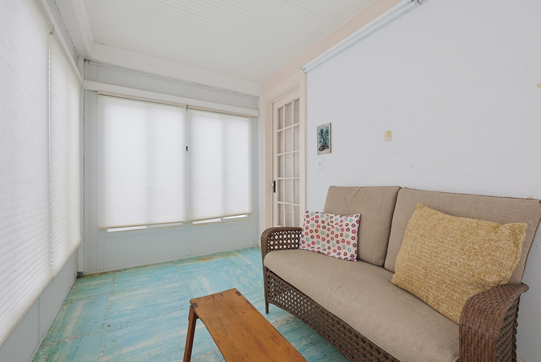 Condominium at 5 Walnut St # 1, Framingham MA 01702, photo 7 of 26