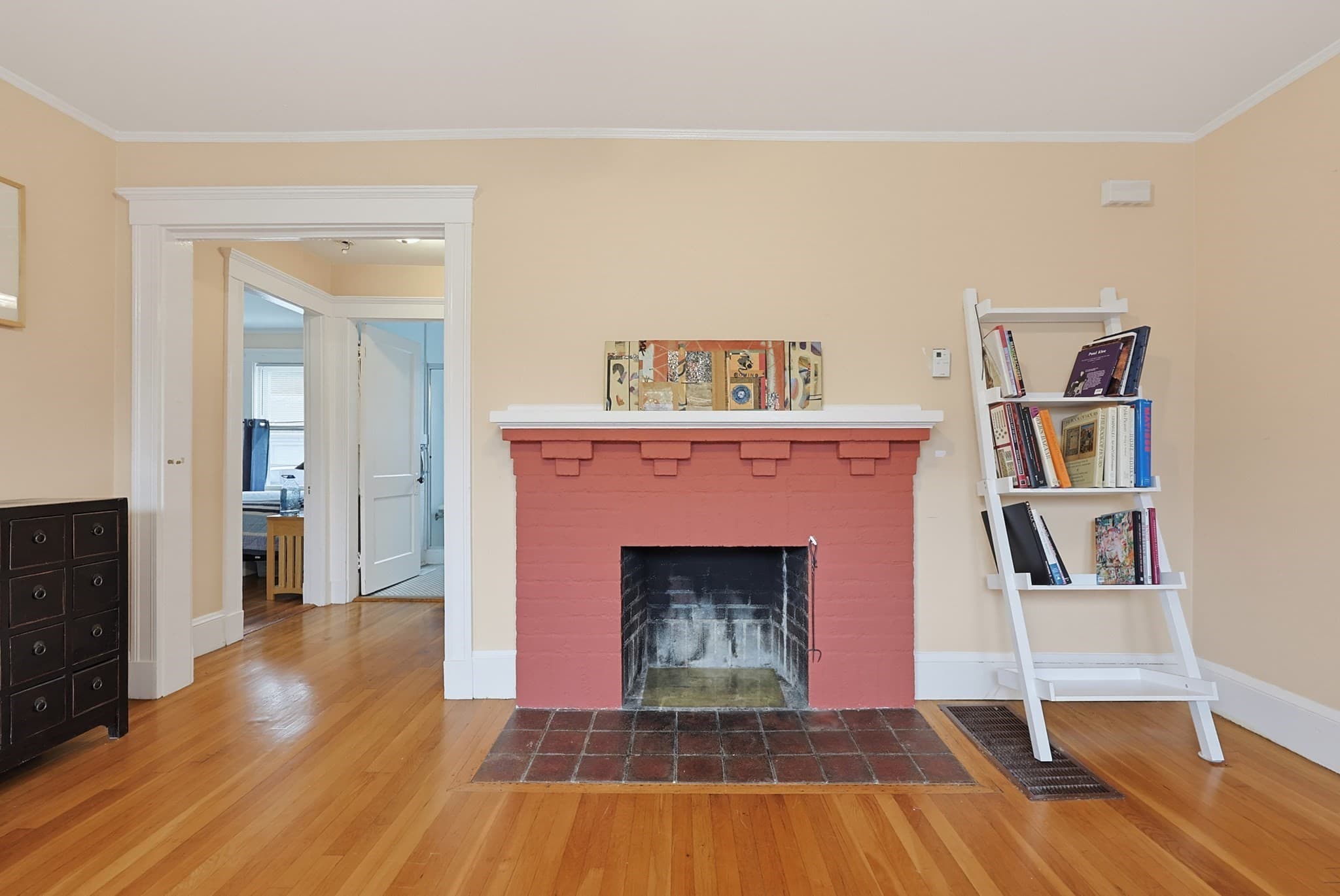 Condominium at 5 Walnut St # 1, Framingham MA 01702, photo 5 of 26