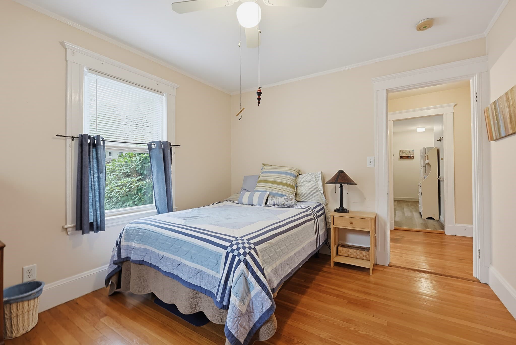 Condominium at 5 Walnut St # 1, Framingham MA 01702, photo 10 of 26