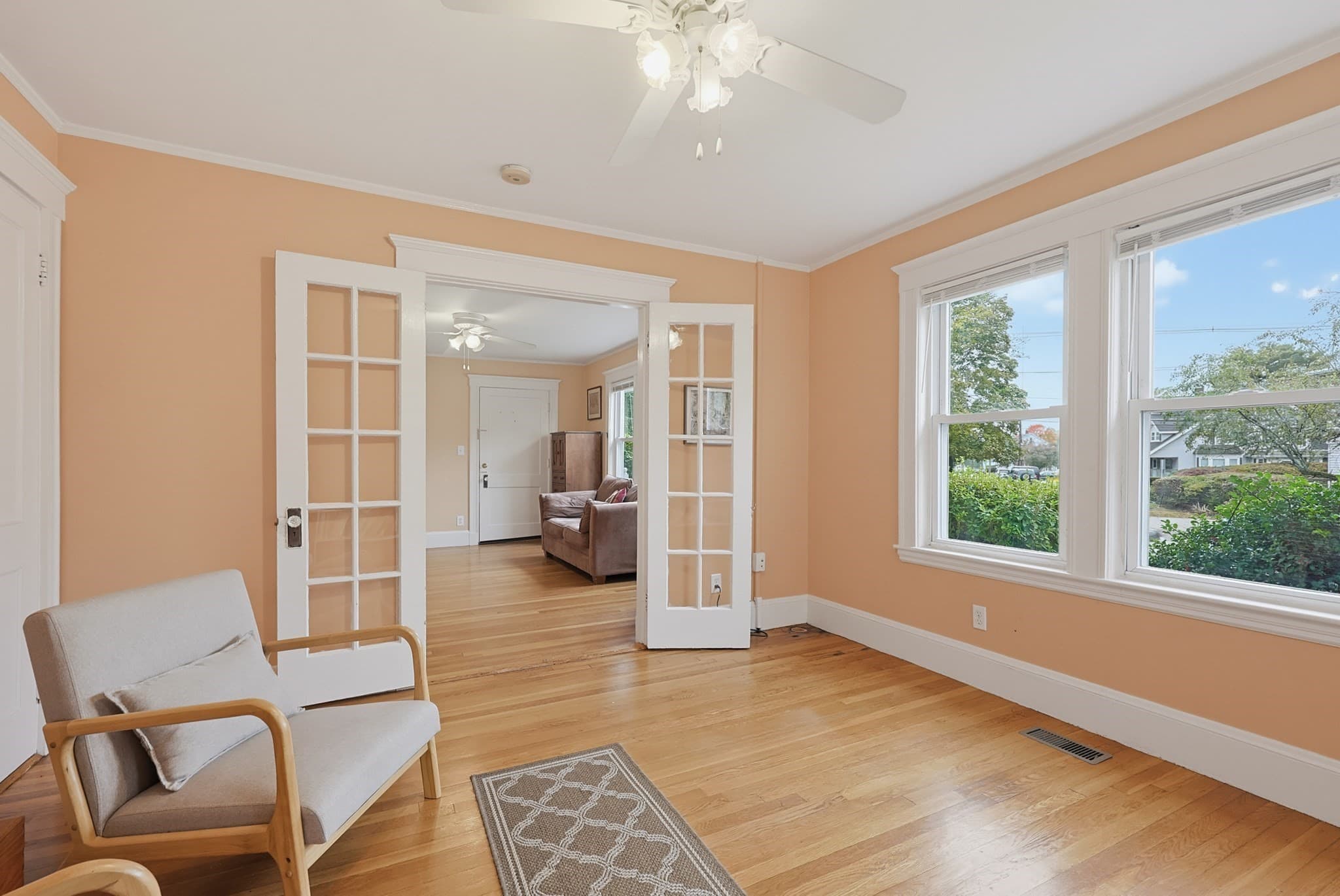 Condominium at 5 Walnut St # 1, Framingham MA 01702, photo 14 of 26