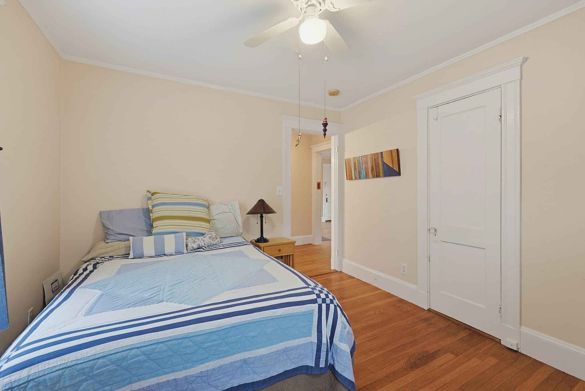Condominium at 5 Walnut St # 1, Framingham MA 01702, photo 11 of 26