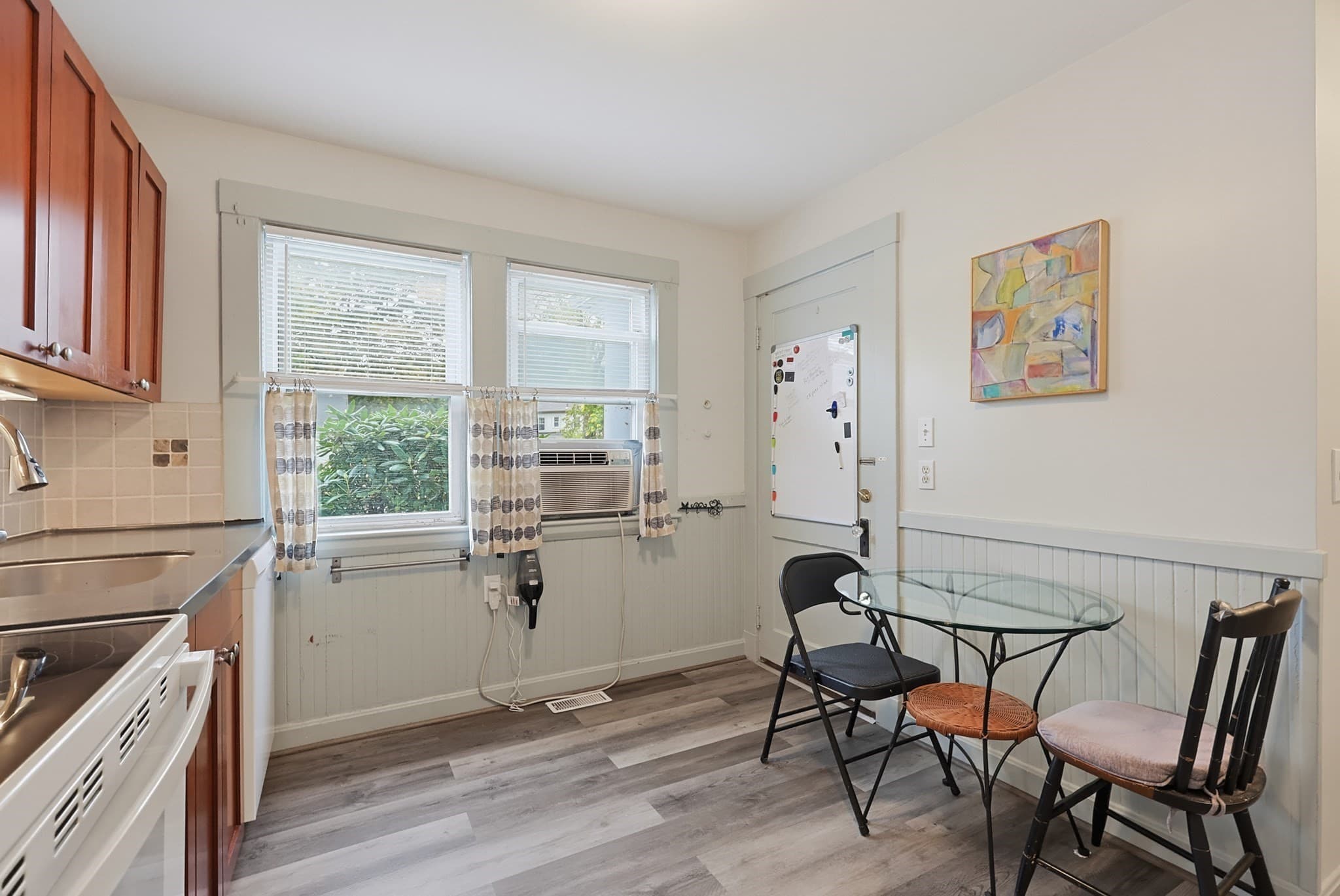 Condominium at 5 Walnut St # 1, Framingham MA 01702, photo 19 of 26