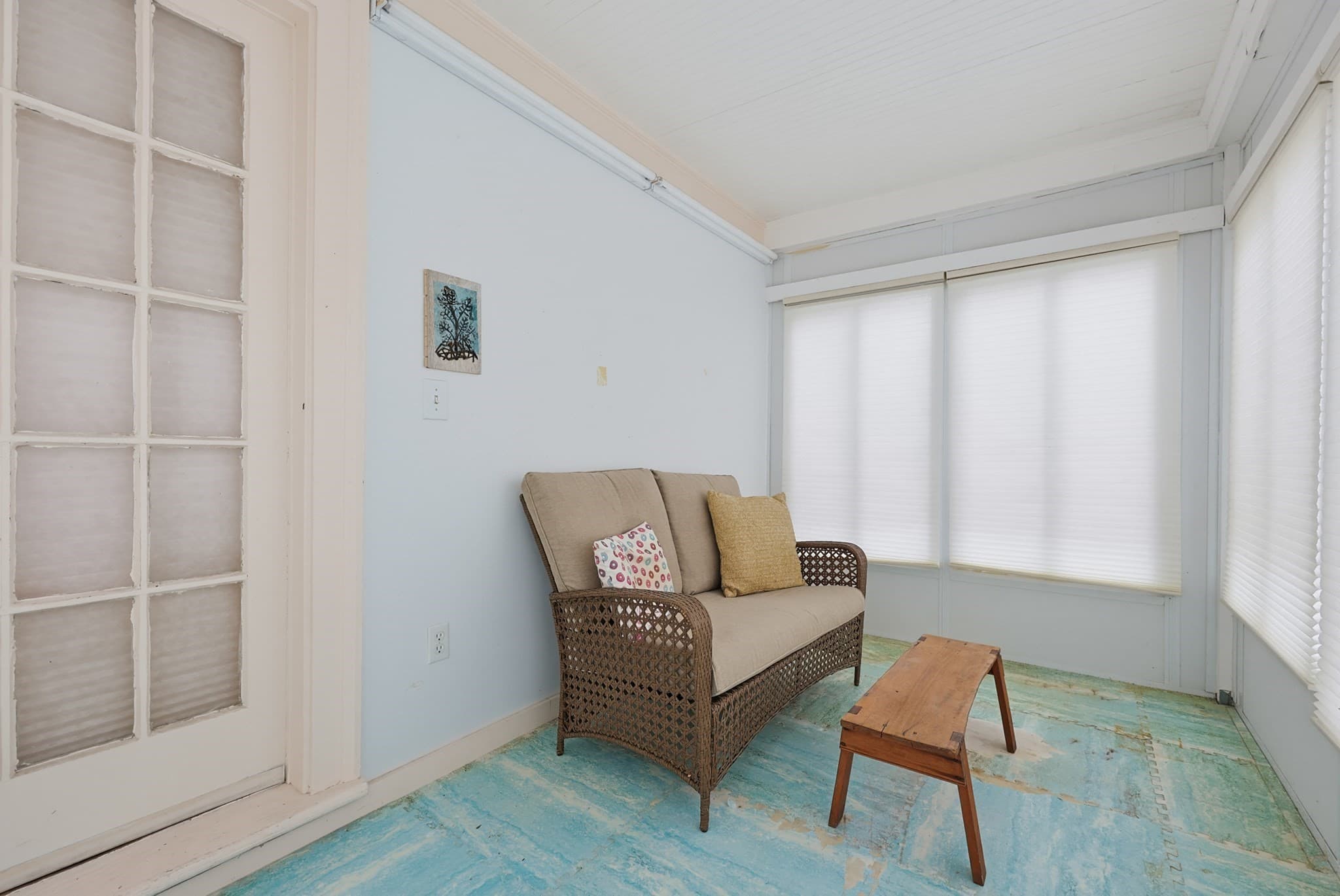 Condominium at 5 Walnut St # 1, Framingham MA 01702, photo 8 of 26