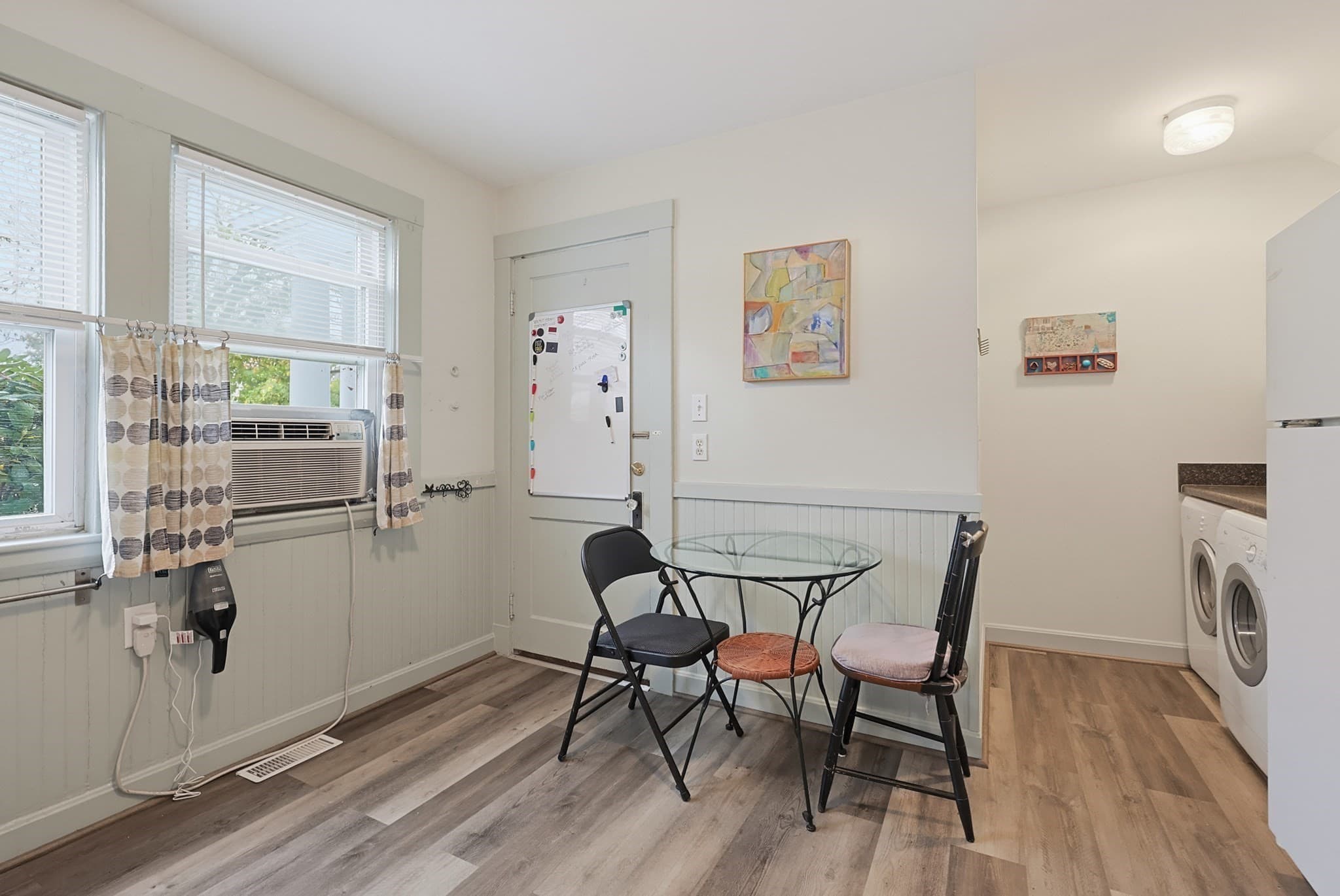 Condominium at 5 Walnut St # 1, Framingham MA 01702, photo 21 of 26
