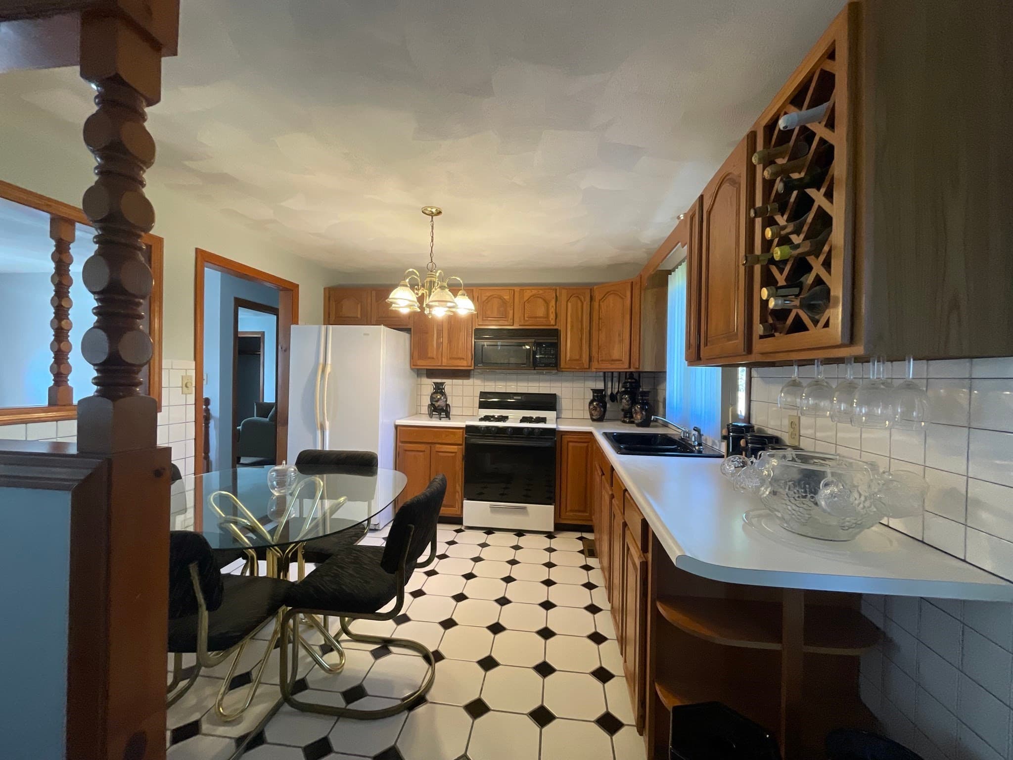 Single Family Residence at 28 Lewis Street, Fall River MA 02720, Fall River, photo 2 of 10