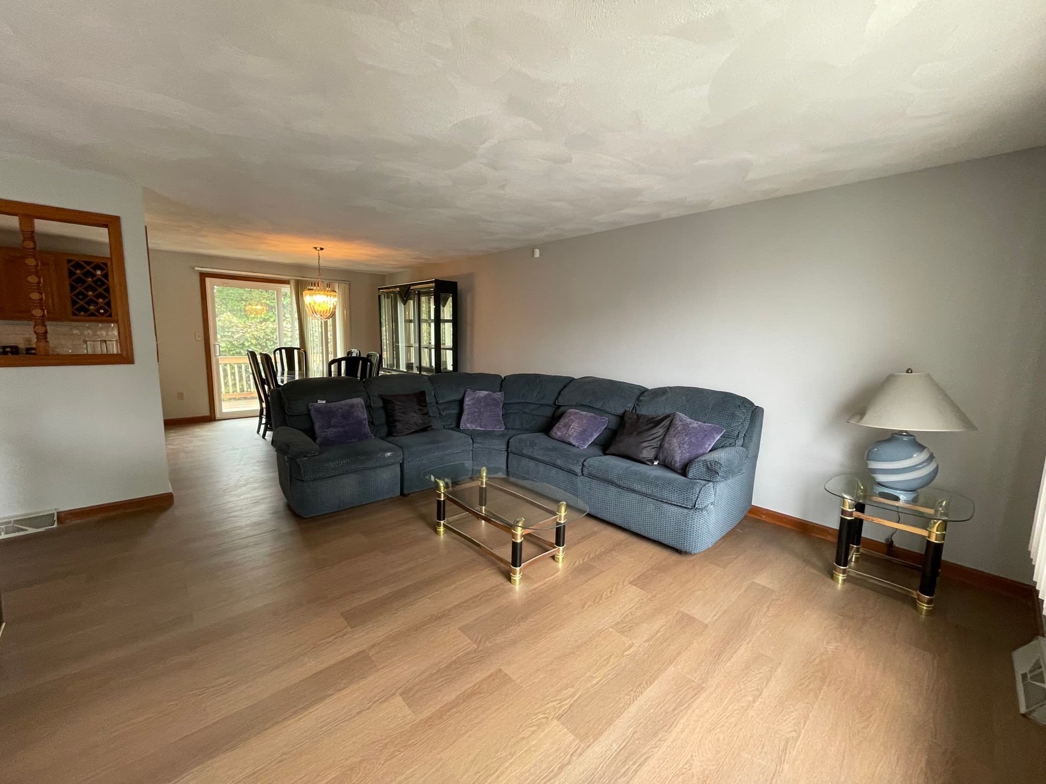 Single Family Residence at 28 Lewis Street, Fall River MA 02720, Fall River, photo 3 of 10