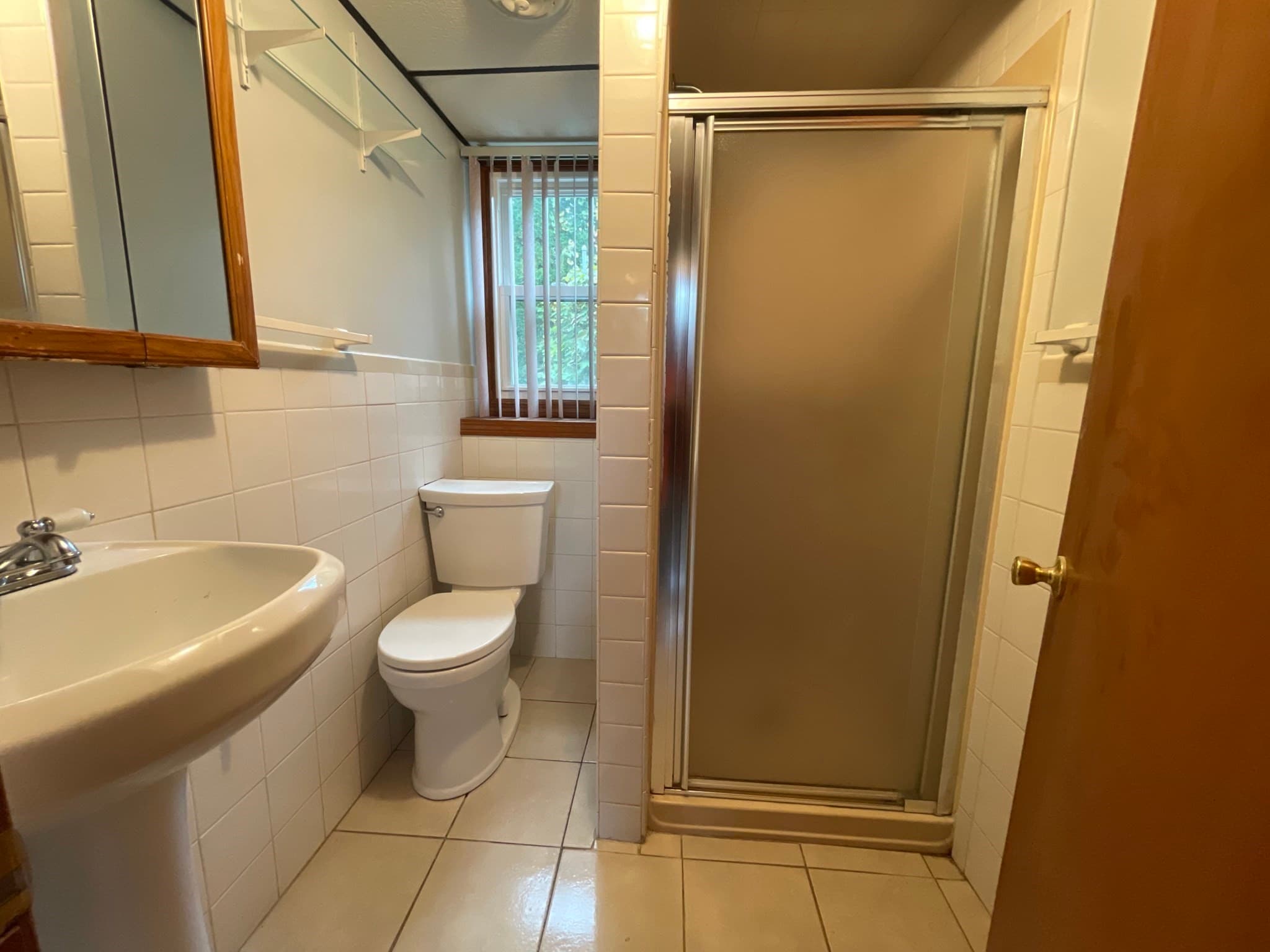 Single Family Residence at 28 Lewis Street, Fall River MA 02720, Fall River, photo 8 of 10