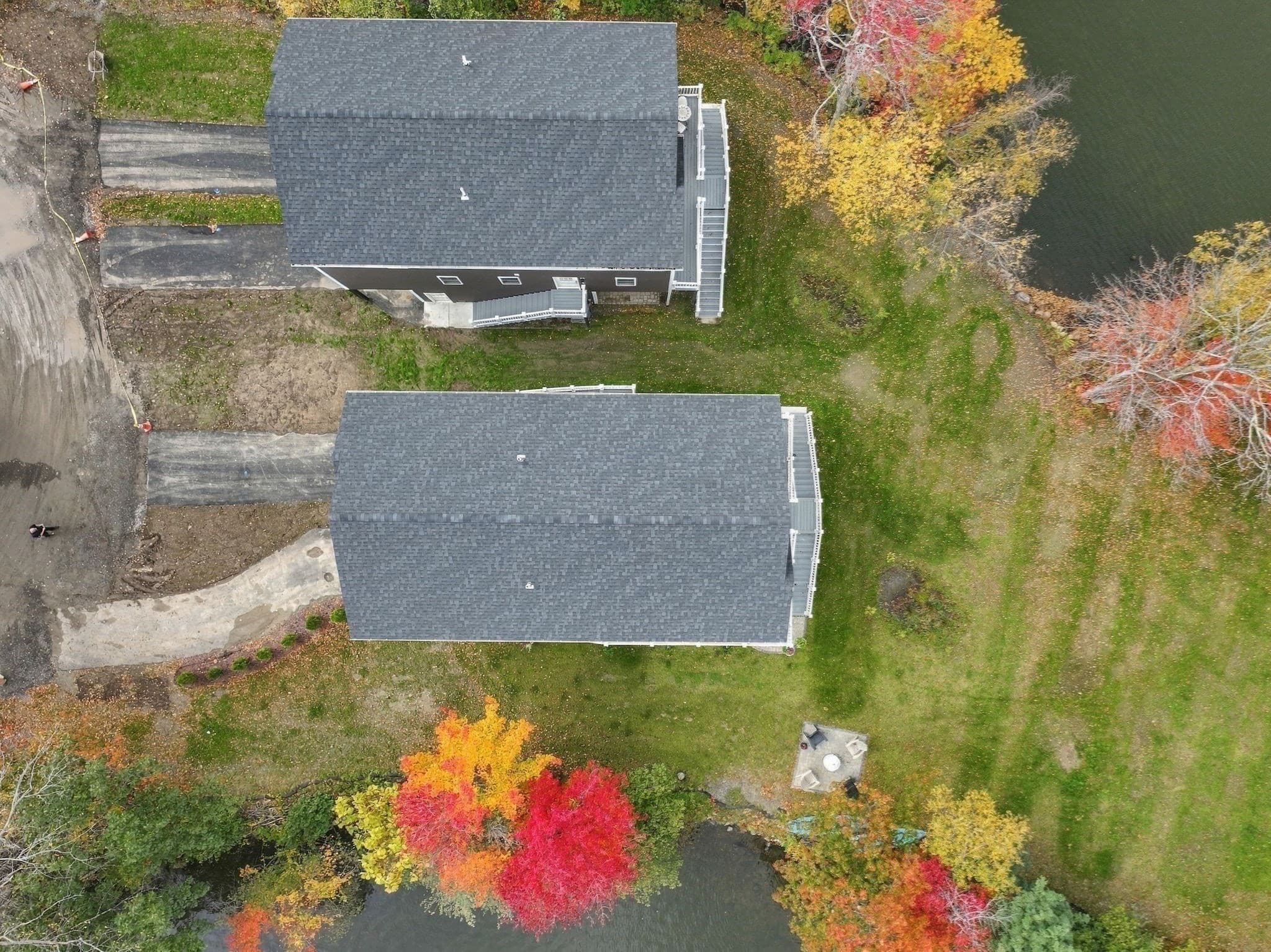 Single Family Residence at 46 Hastings Ave, Worcester MA 01606, photo 7 of 40
