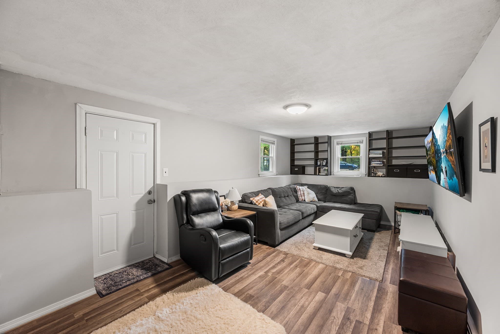 Single Family Residence at 95 Baldwin Rd, Billerica MA 01821, Billerica, photo 23 of 40
