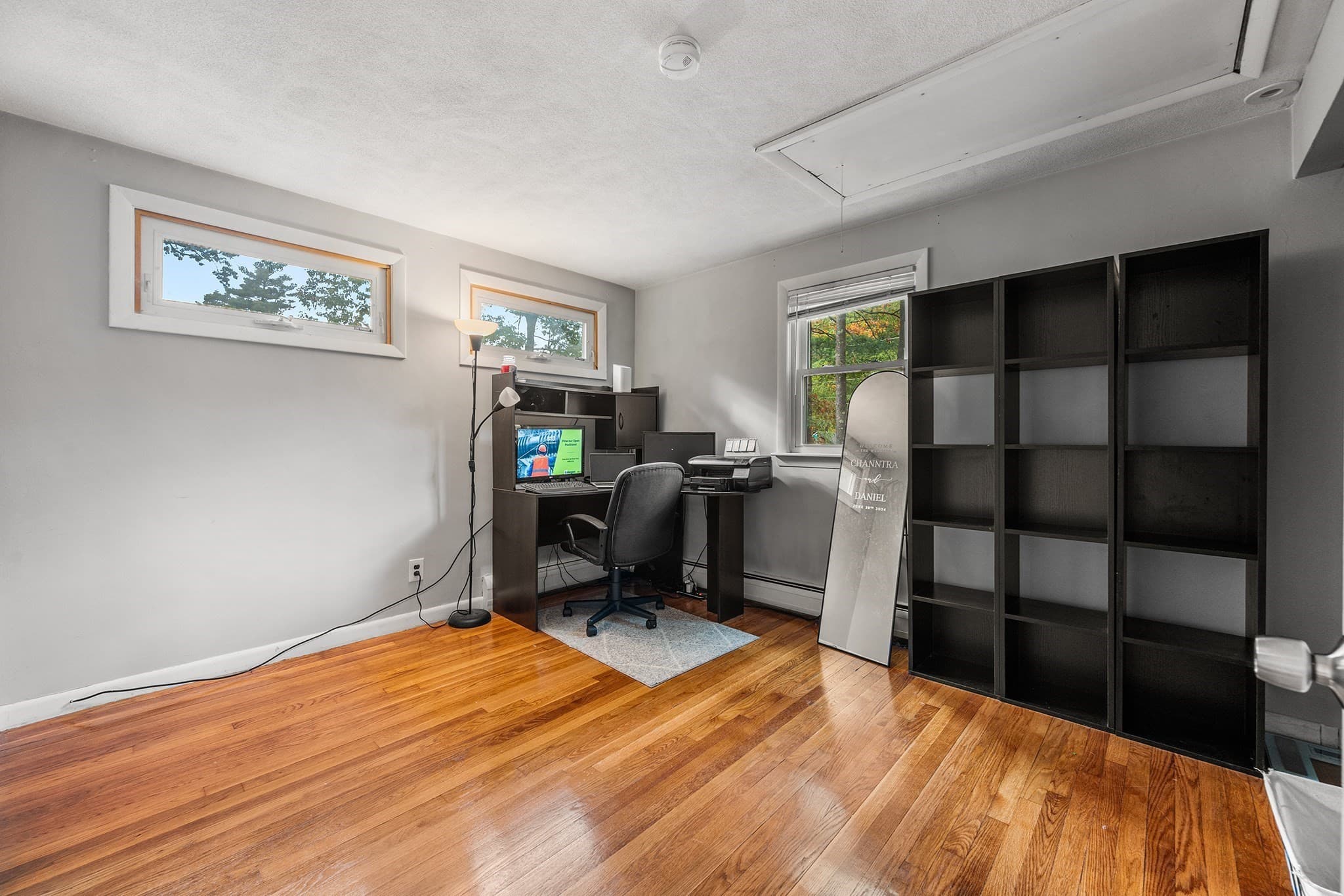 Single Family Residence at 95 Baldwin Rd, Billerica MA 01821, Billerica, photo 17 of 40