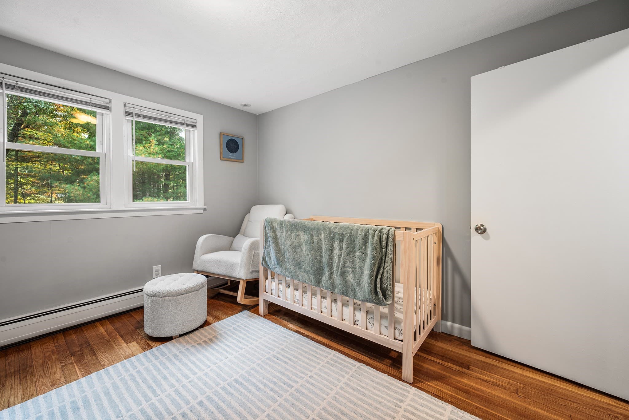 Single Family Residence at 95 Baldwin Rd, Billerica MA 01821, Billerica, photo 22 of 40