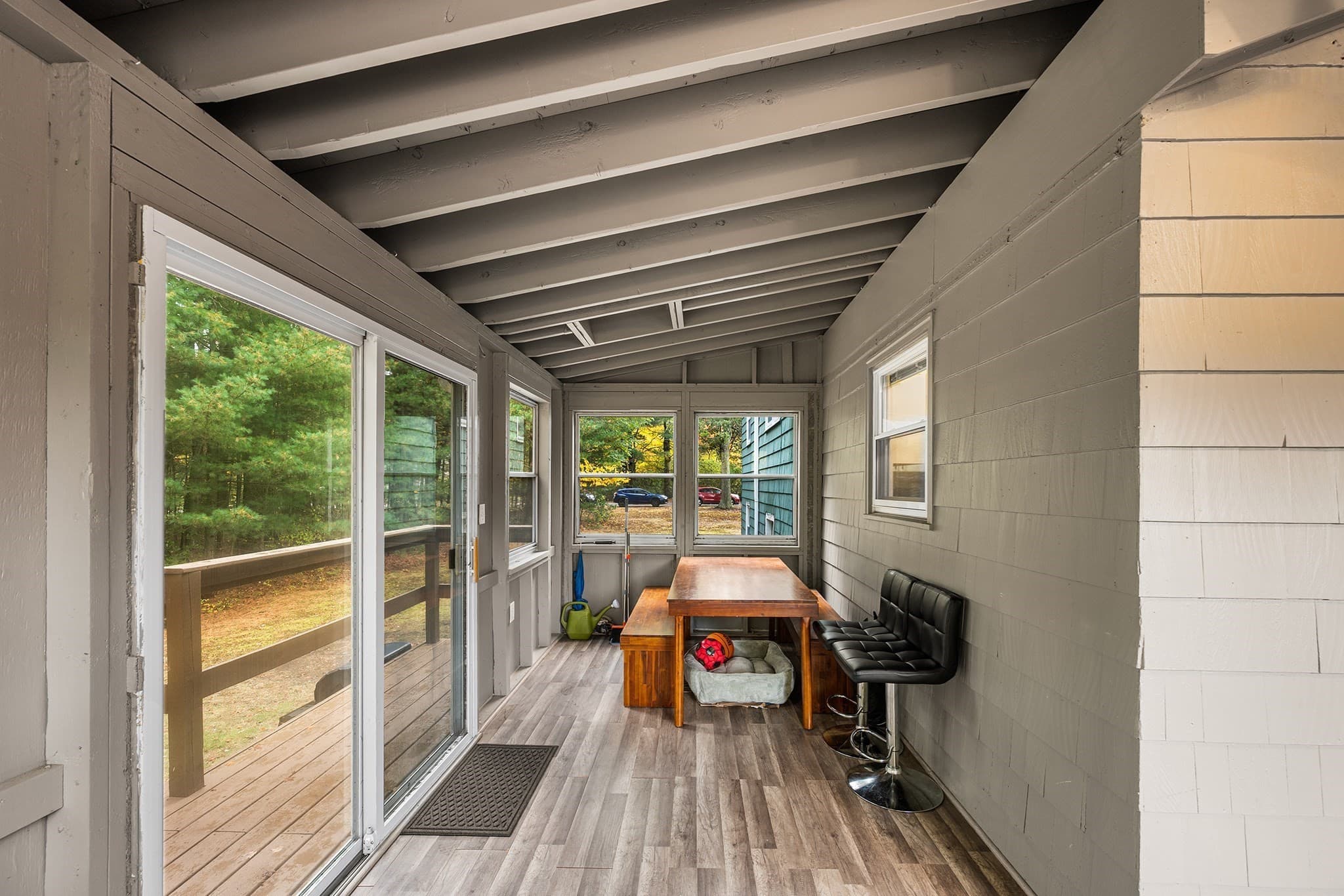 Single Family Residence at 95 Baldwin Rd, Billerica MA 01821, Billerica, photo 32 of 40