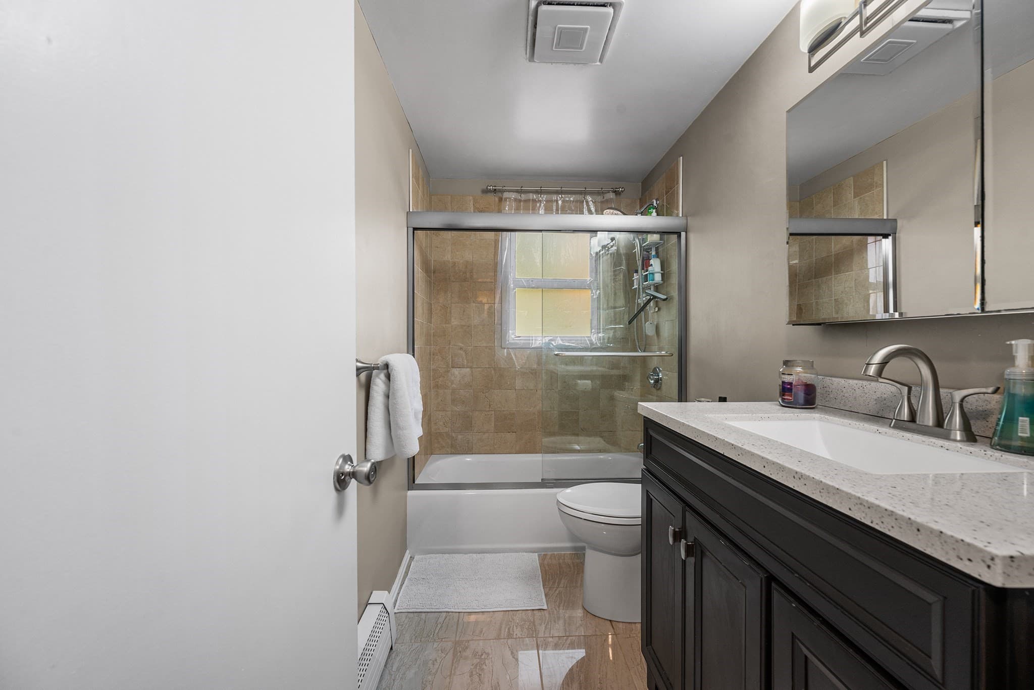 Single Family Residence at 95 Baldwin Rd, Billerica MA 01821, Billerica, photo 14 of 40