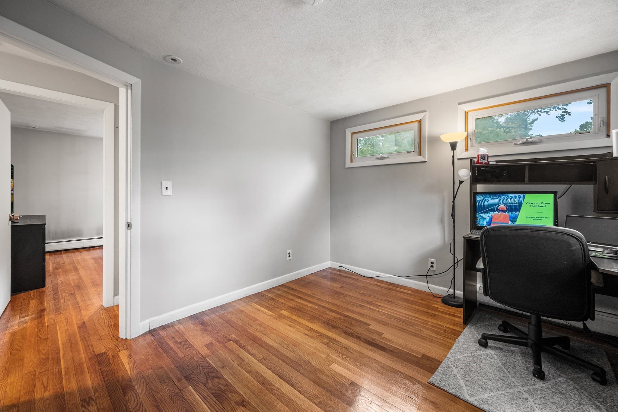 Single Family Residence at 95 Baldwin Rd, Billerica MA 01821, Billerica, photo 18 of 40