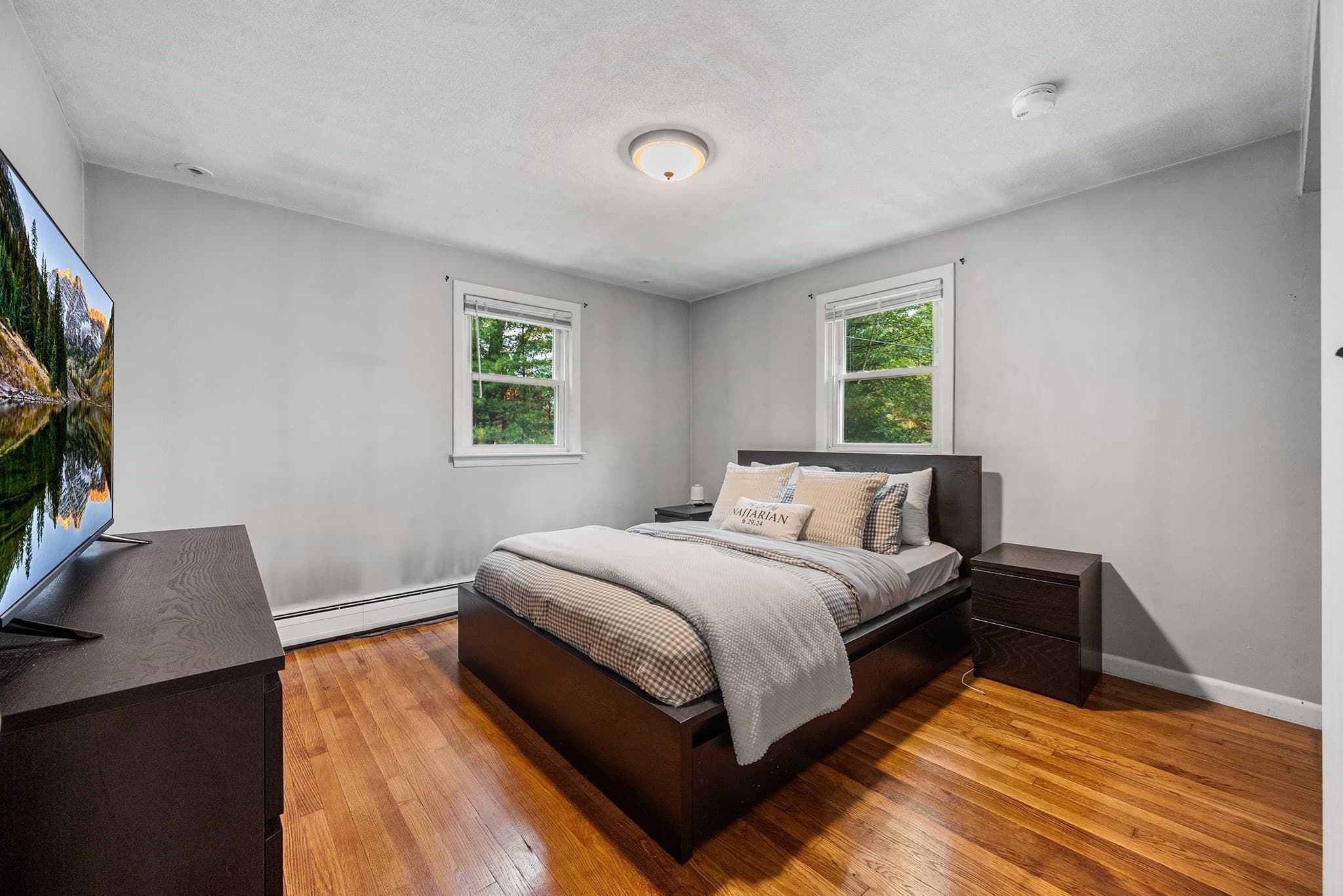Single Family Residence at 95 Baldwin Rd, Billerica MA 01821, Billerica, photo 11 of 40