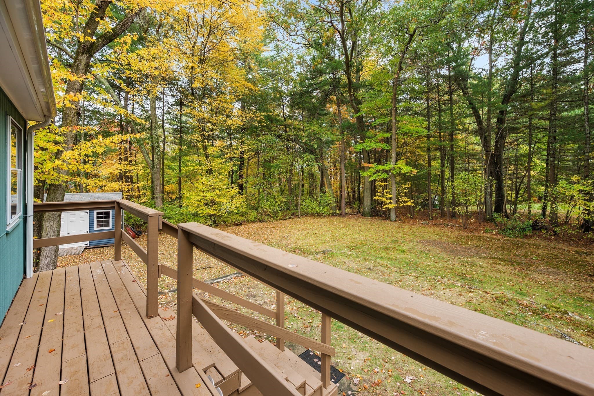 Single Family Residence at 95 Baldwin Rd, Billerica MA 01821, Billerica, photo 35 of 40