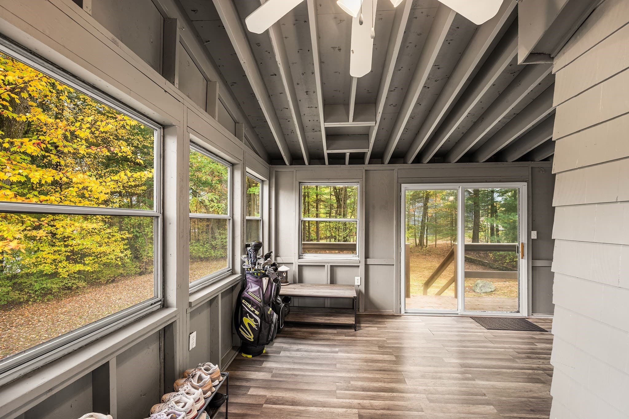 Single Family Residence at 95 Baldwin Rd, Billerica MA 01821, Billerica, photo 31 of 40