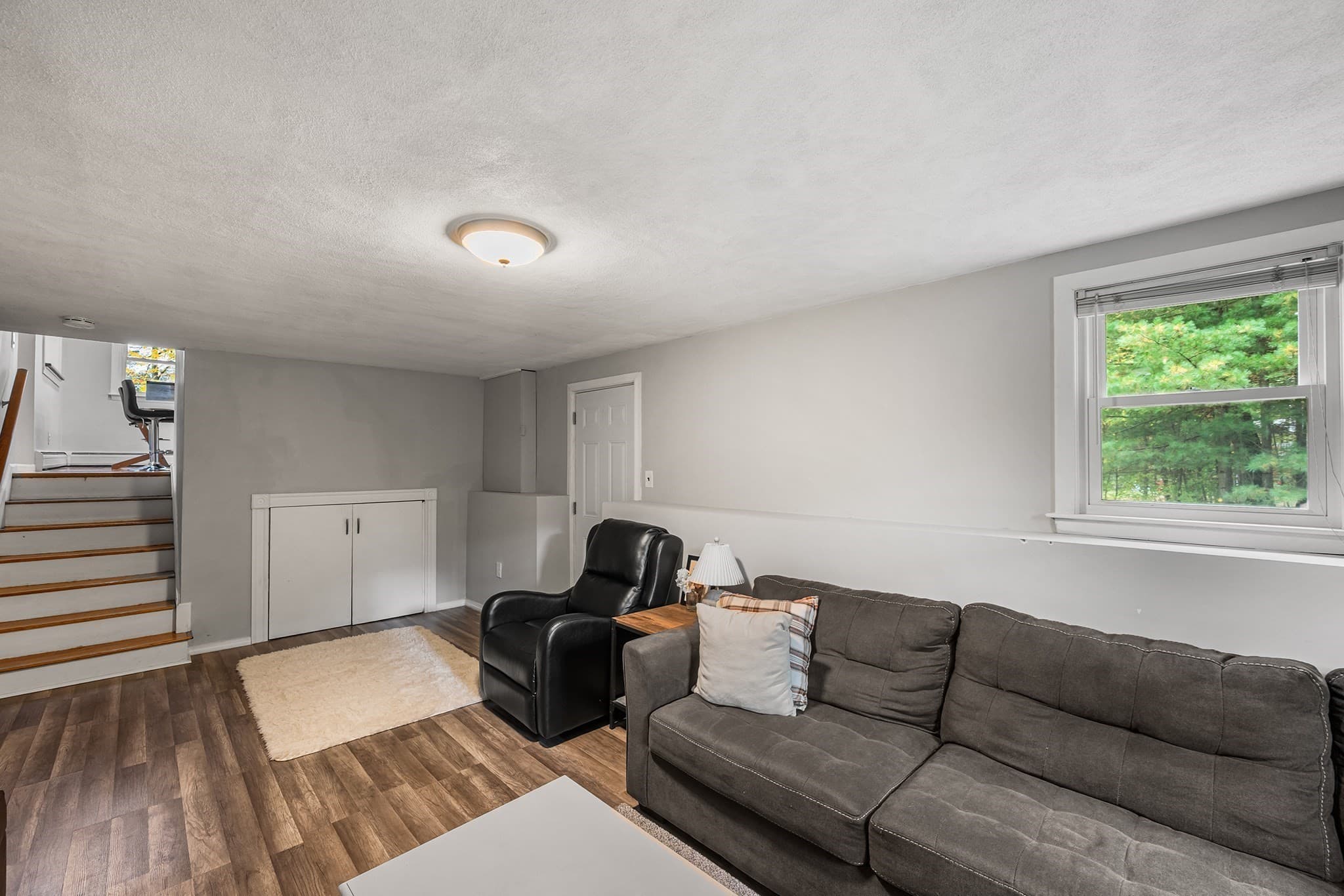 Single Family Residence at 95 Baldwin Rd, Billerica MA 01821, Billerica, photo 25 of 40