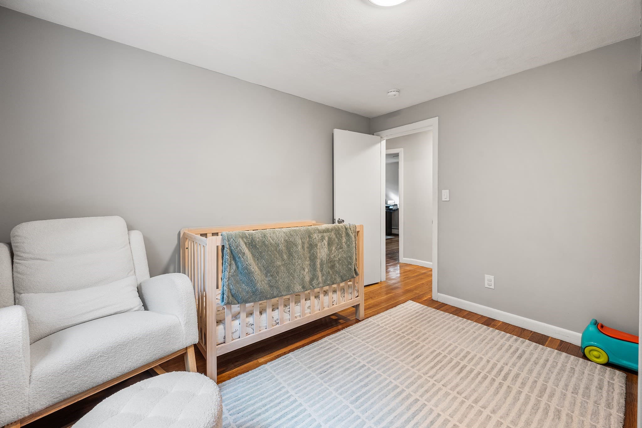 Single Family Residence at 95 Baldwin Rd, Billerica MA 01821, Billerica, photo 21 of 40