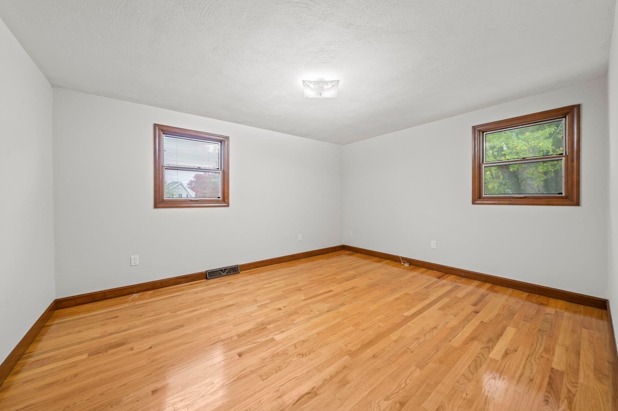 Single Family Residence at 9 Vine Street, Randolph MA 02368, Randolph, photo 13 of 41