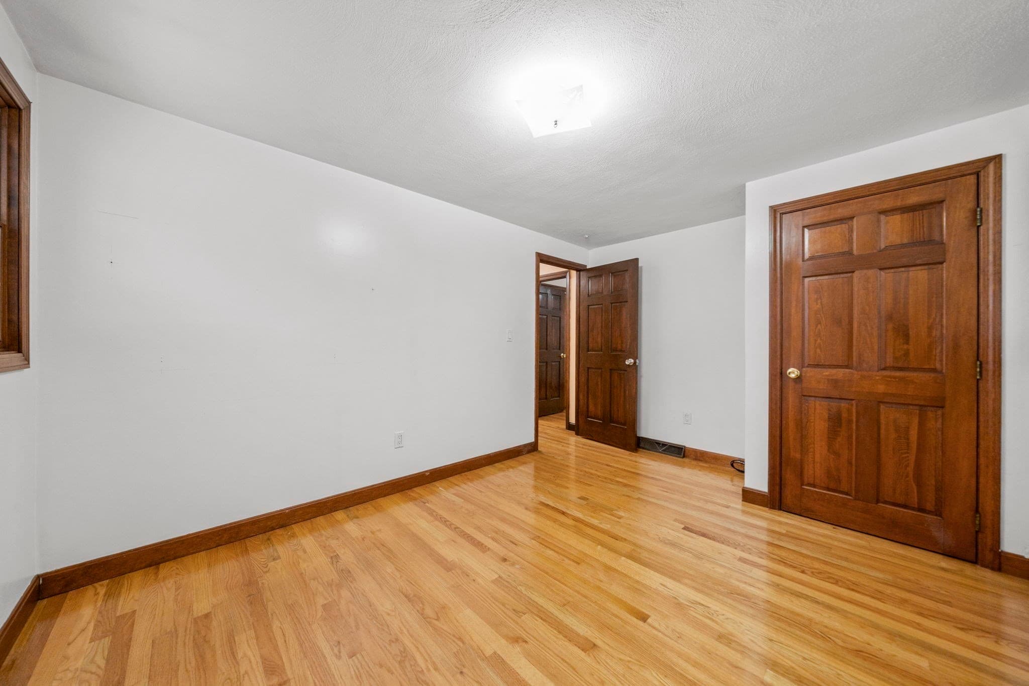 Single Family Residence at 9 Vine Street, Randolph MA 02368, Randolph, photo 16 of 41