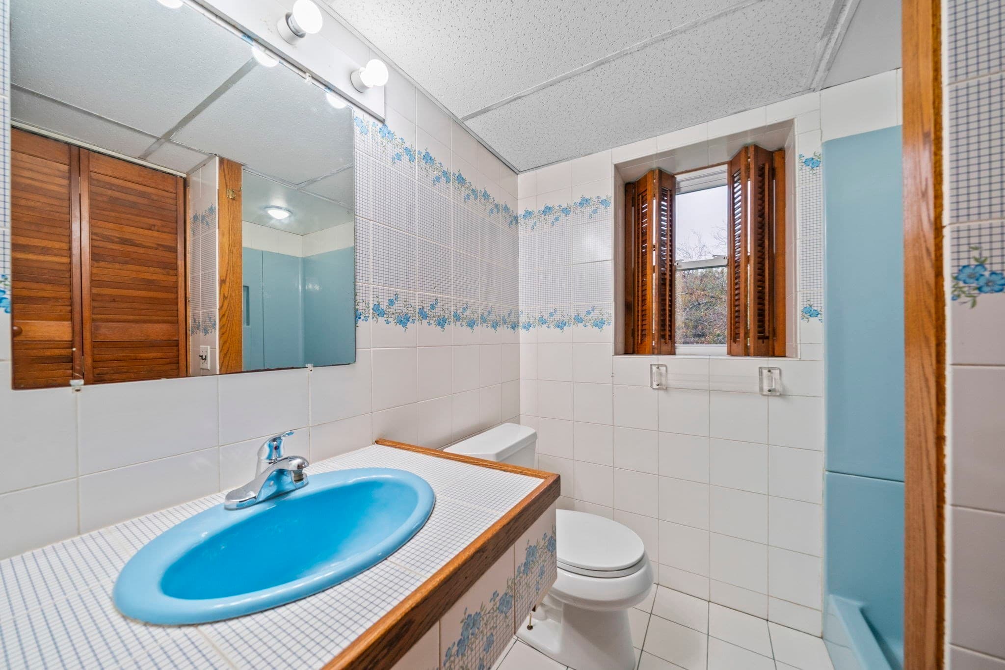 Single Family Residence at 9 Vine Street, Randolph MA 02368, Randolph, photo 26 of 41
