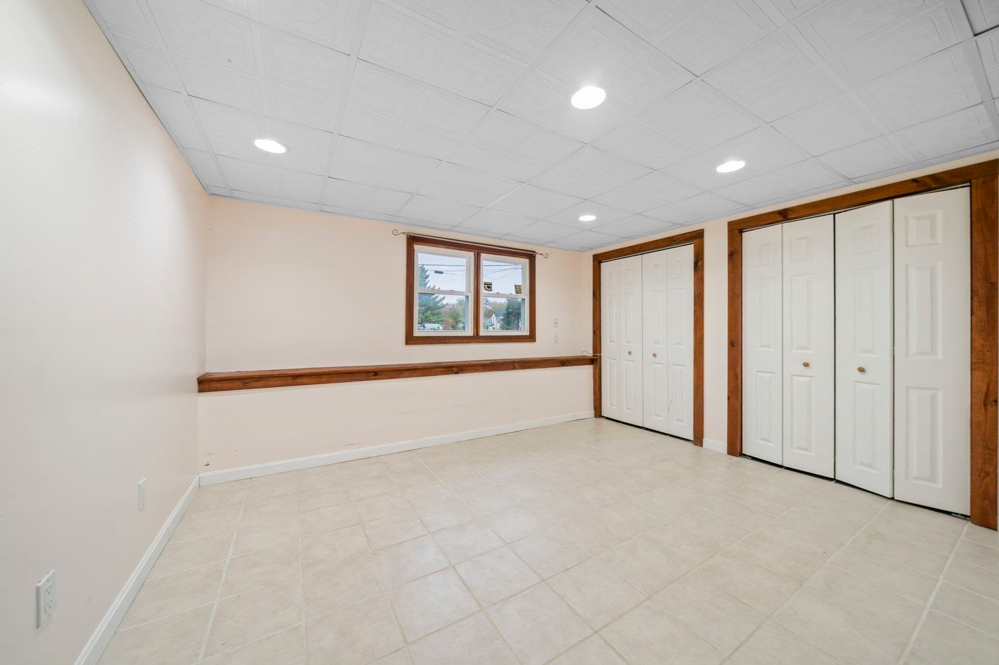Single Family Residence at 9 Vine Street, Randolph MA 02368, Randolph, photo 28 of 41
