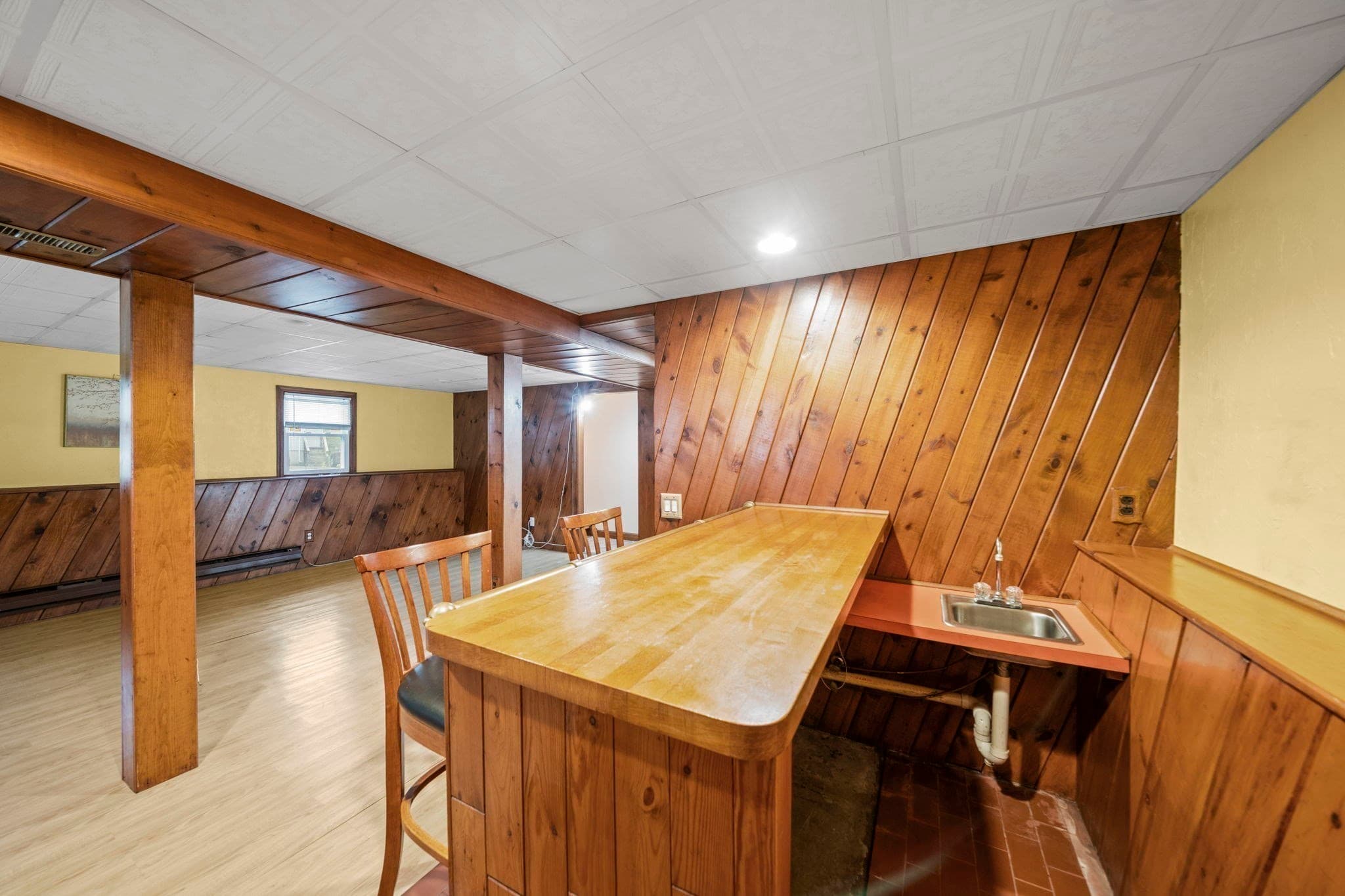 Single Family Residence at 9 Vine Street, Randolph MA 02368, Randolph, photo 24 of 41