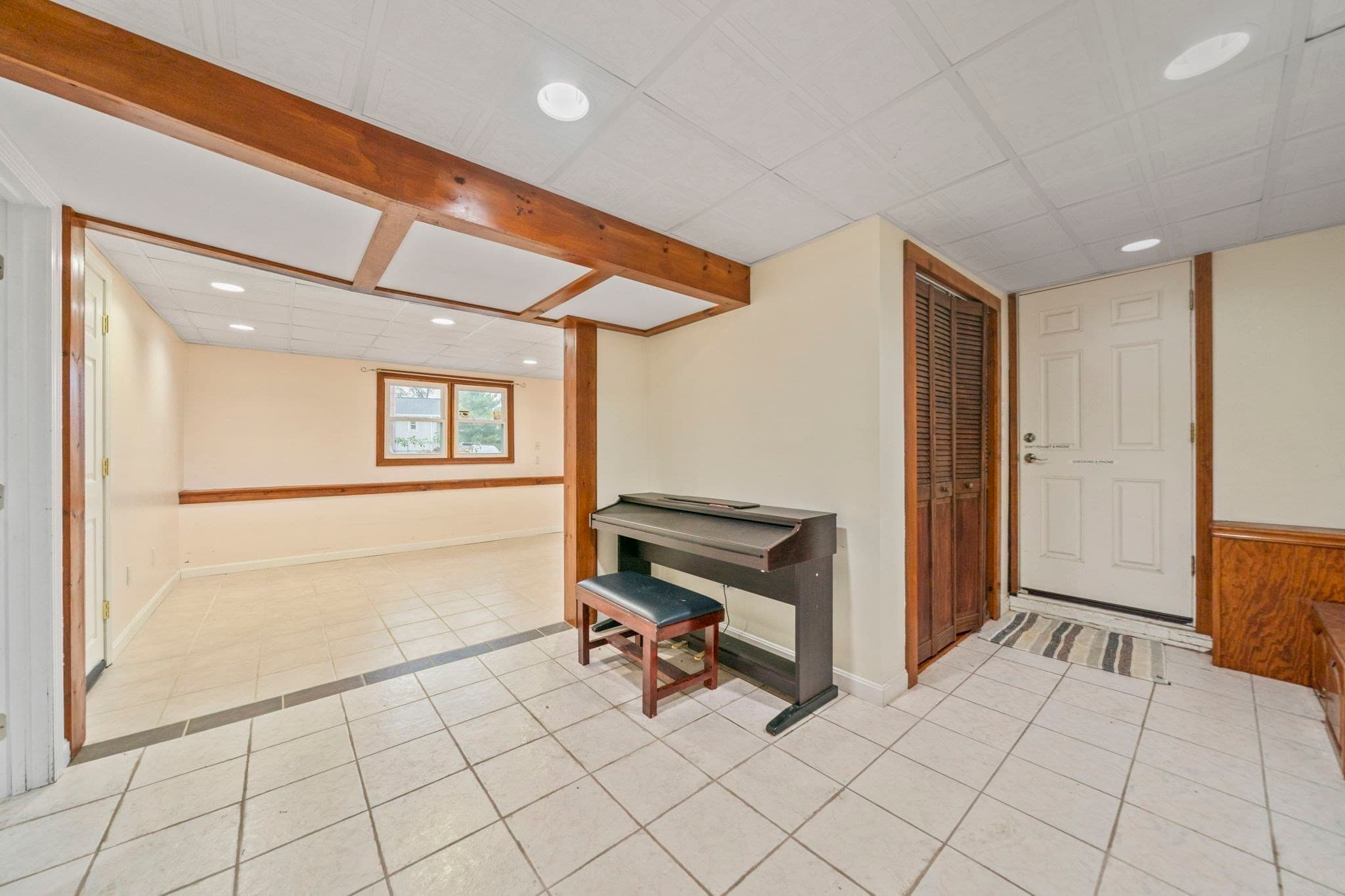 Single Family Residence at 9 Vine Street, Randolph MA 02368, Randolph, photo 30 of 41