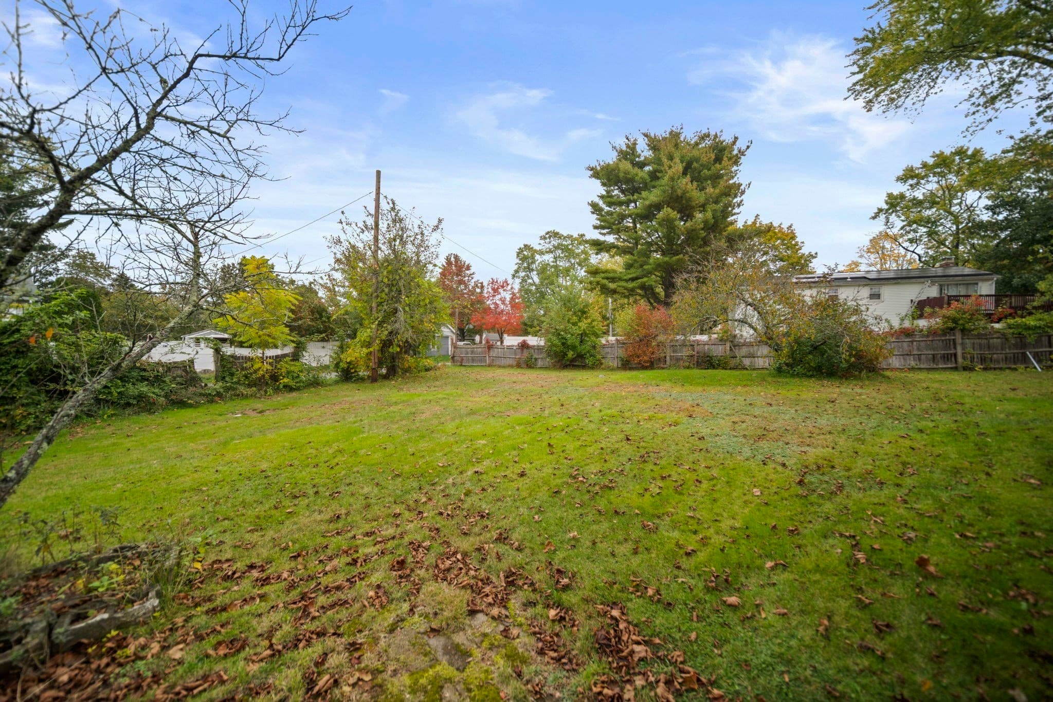 Single Family Residence at 9 Vine Street, Randolph MA 02368, Randolph, photo 33 of 41
