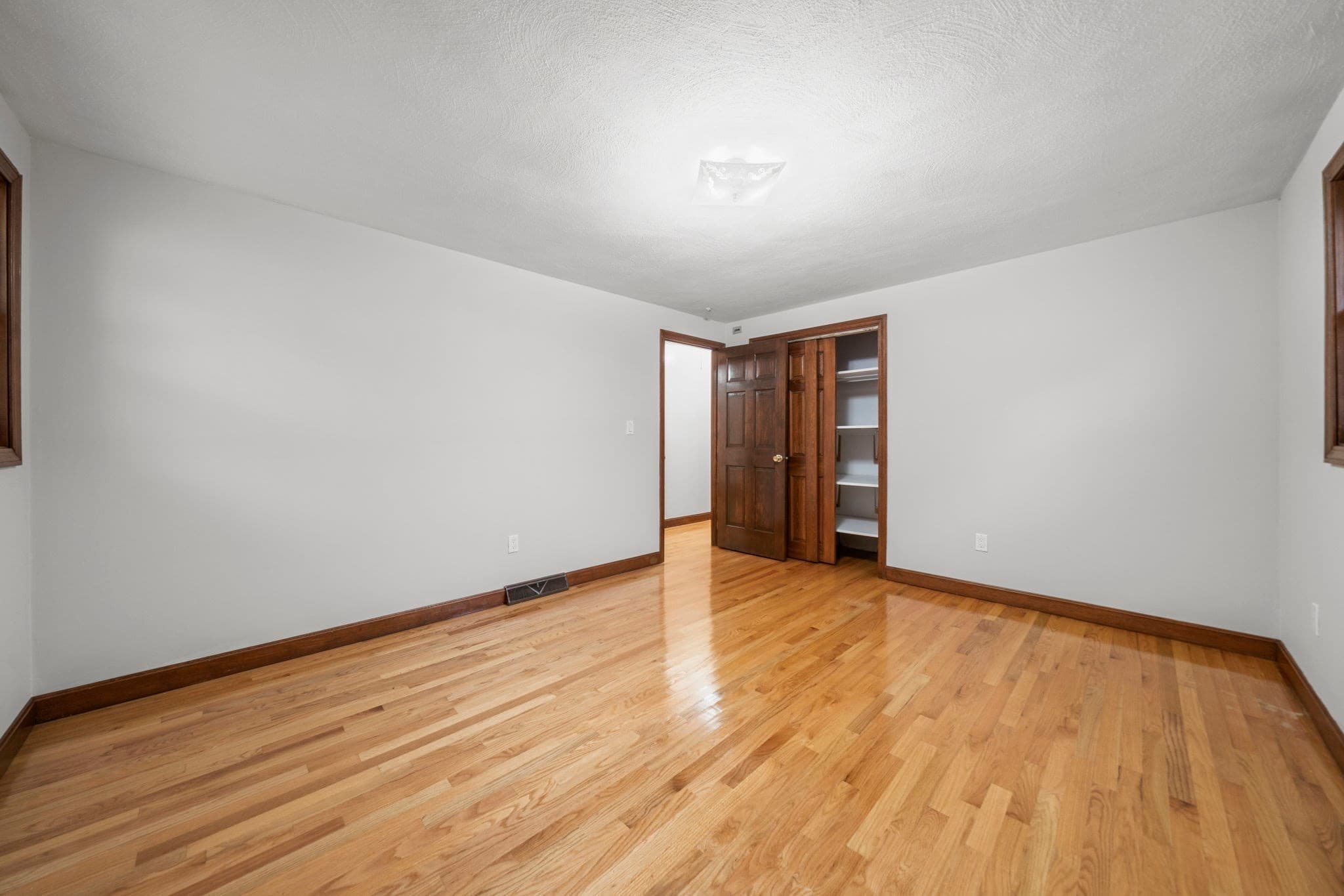 Single Family Residence at 9 Vine Street, Randolph MA 02368, Randolph, photo 14 of 41