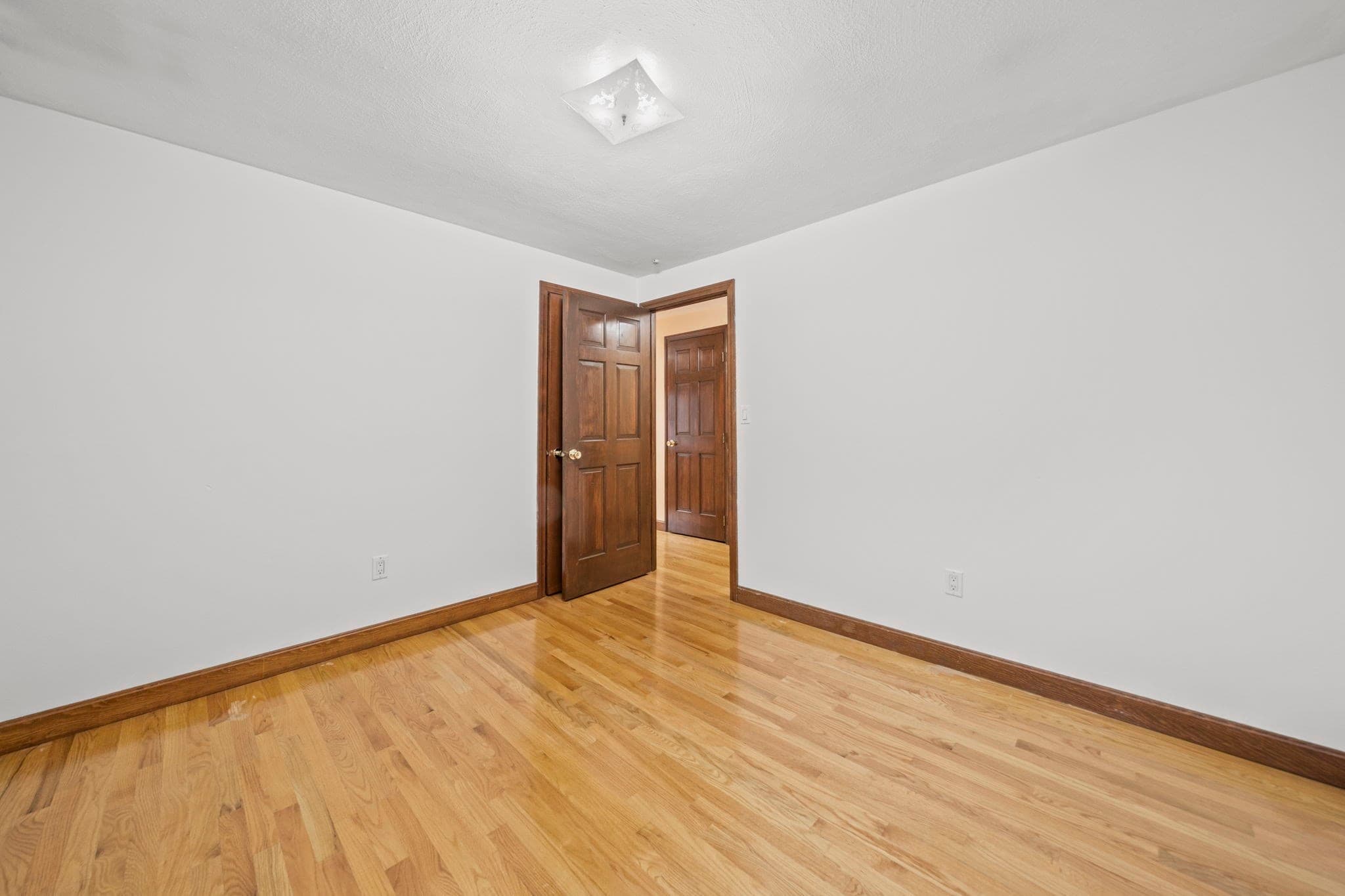 Single Family Residence at 9 Vine Street, Randolph MA 02368, Randolph, photo 18 of 41