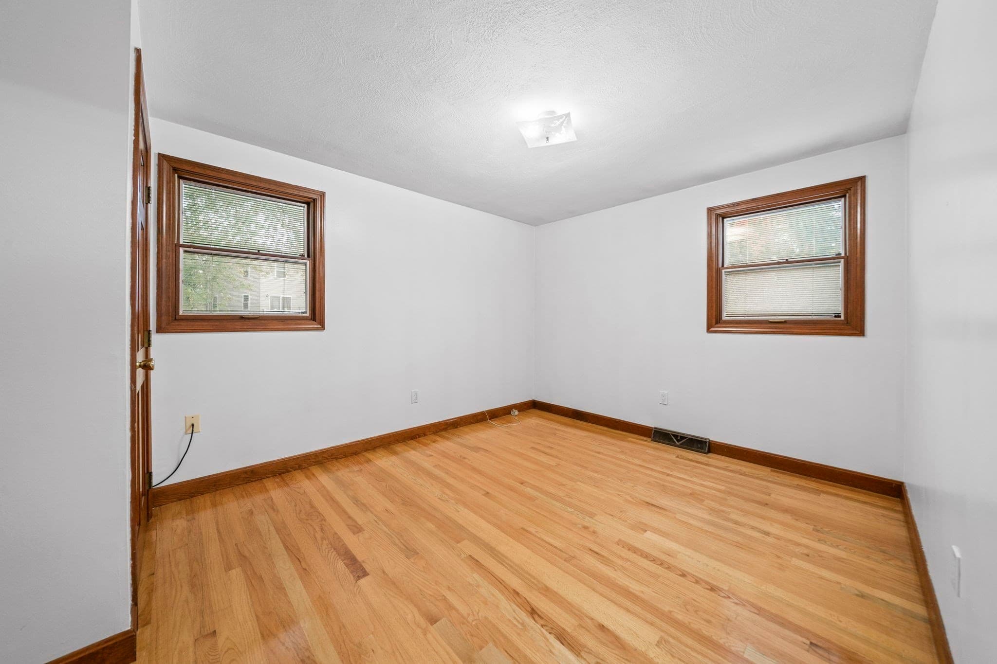 Single Family Residence at 9 Vine Street, Randolph MA 02368, Randolph, photo 15 of 41