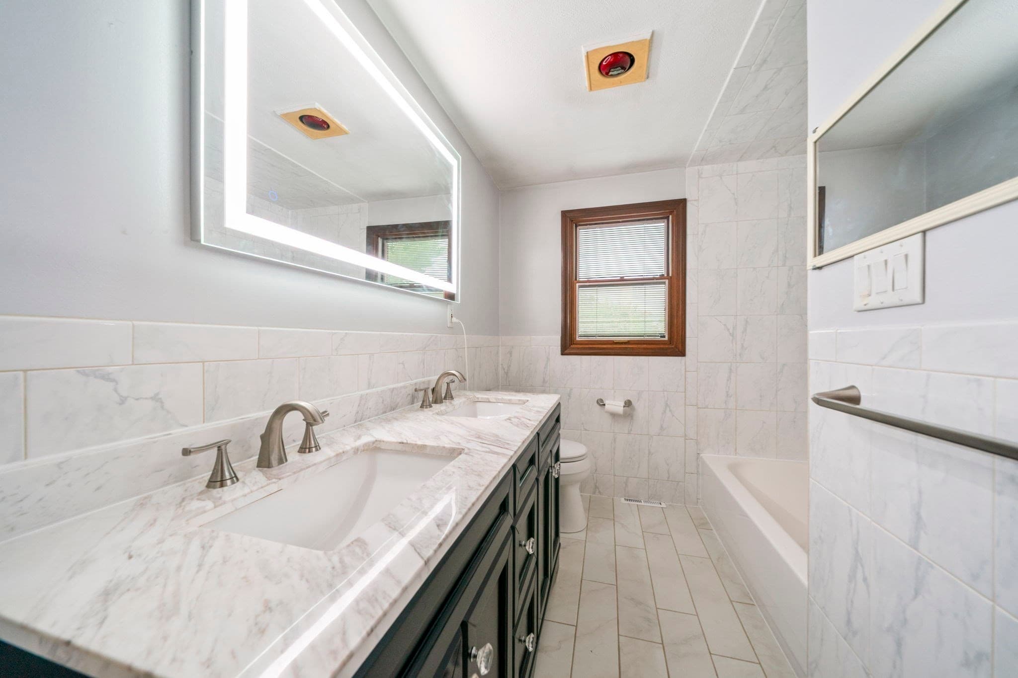 Single Family Residence at 9 Vine Street, Randolph MA 02368, Randolph, photo 19 of 41