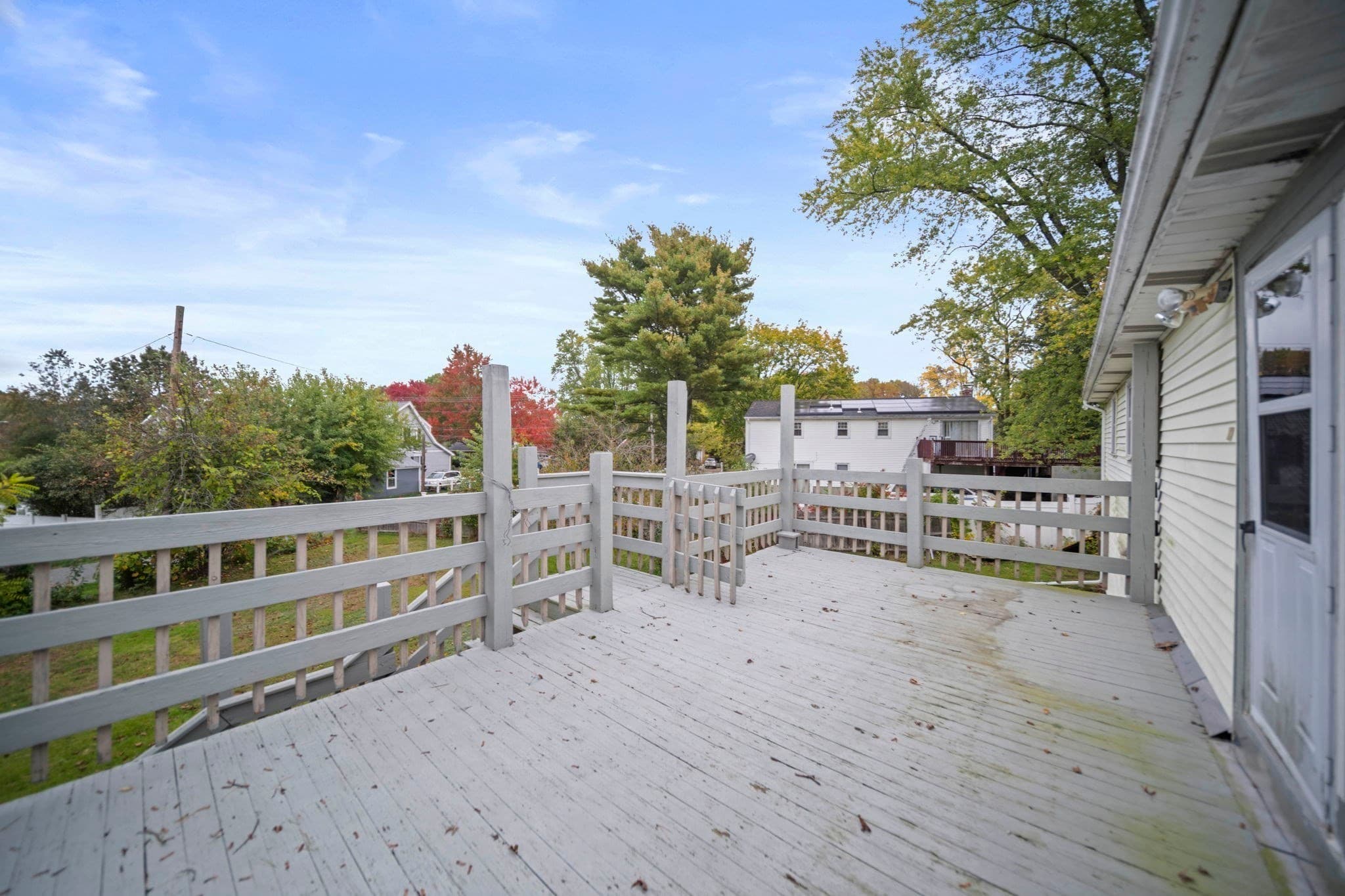 Single Family Residence at 9 Vine Street, Randolph MA 02368, Randolph, photo 31 of 41