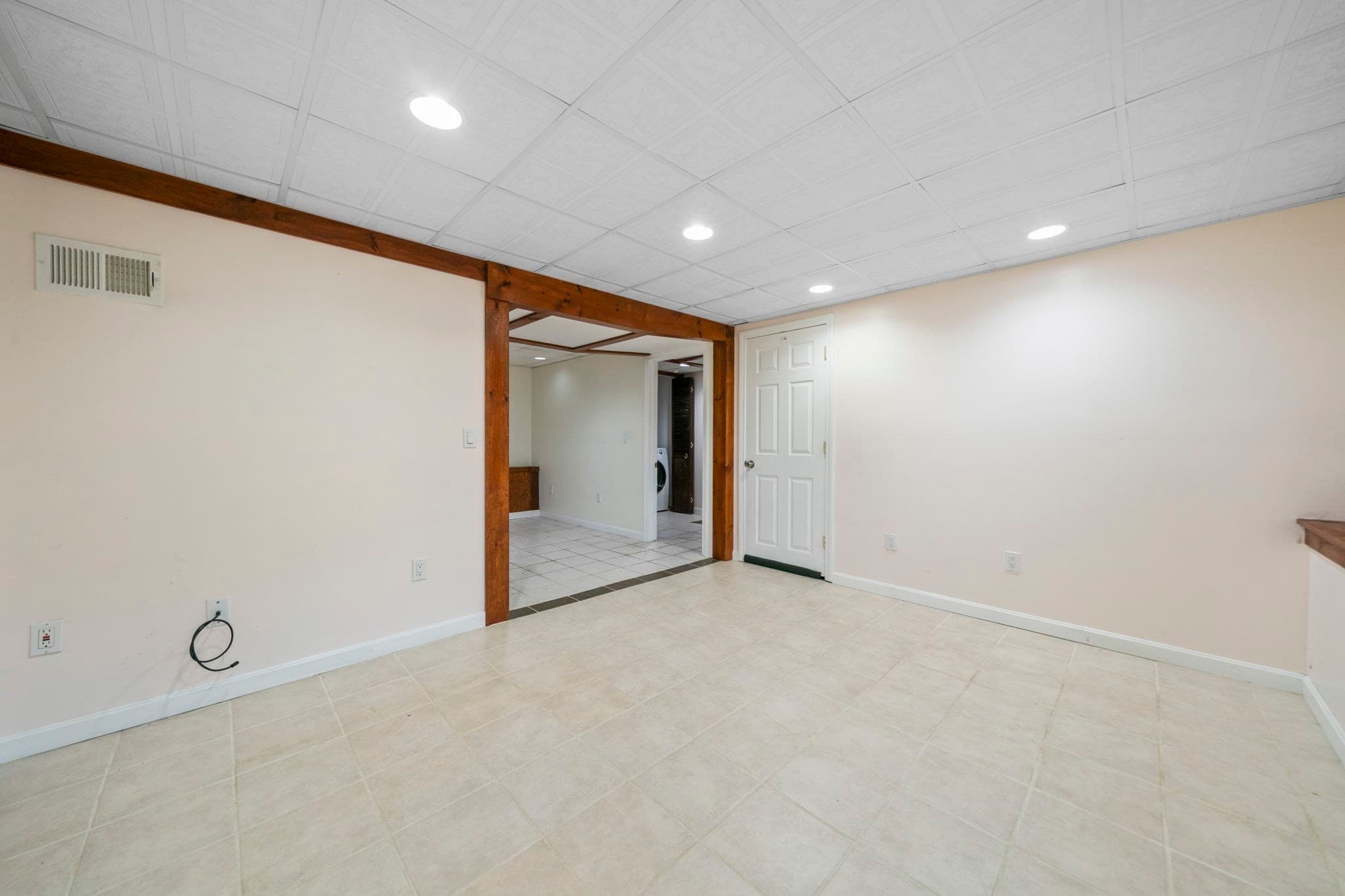 Single Family Residence at 9 Vine Street, Randolph MA 02368, Randolph, photo 29 of 41