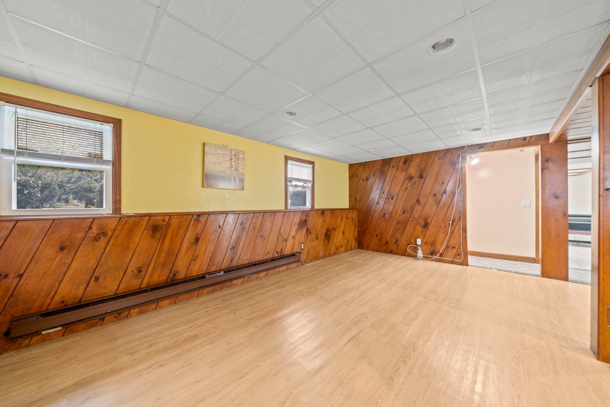 Single Family Residence at 9 Vine Street, Randolph MA 02368, Randolph, photo 21 of 41